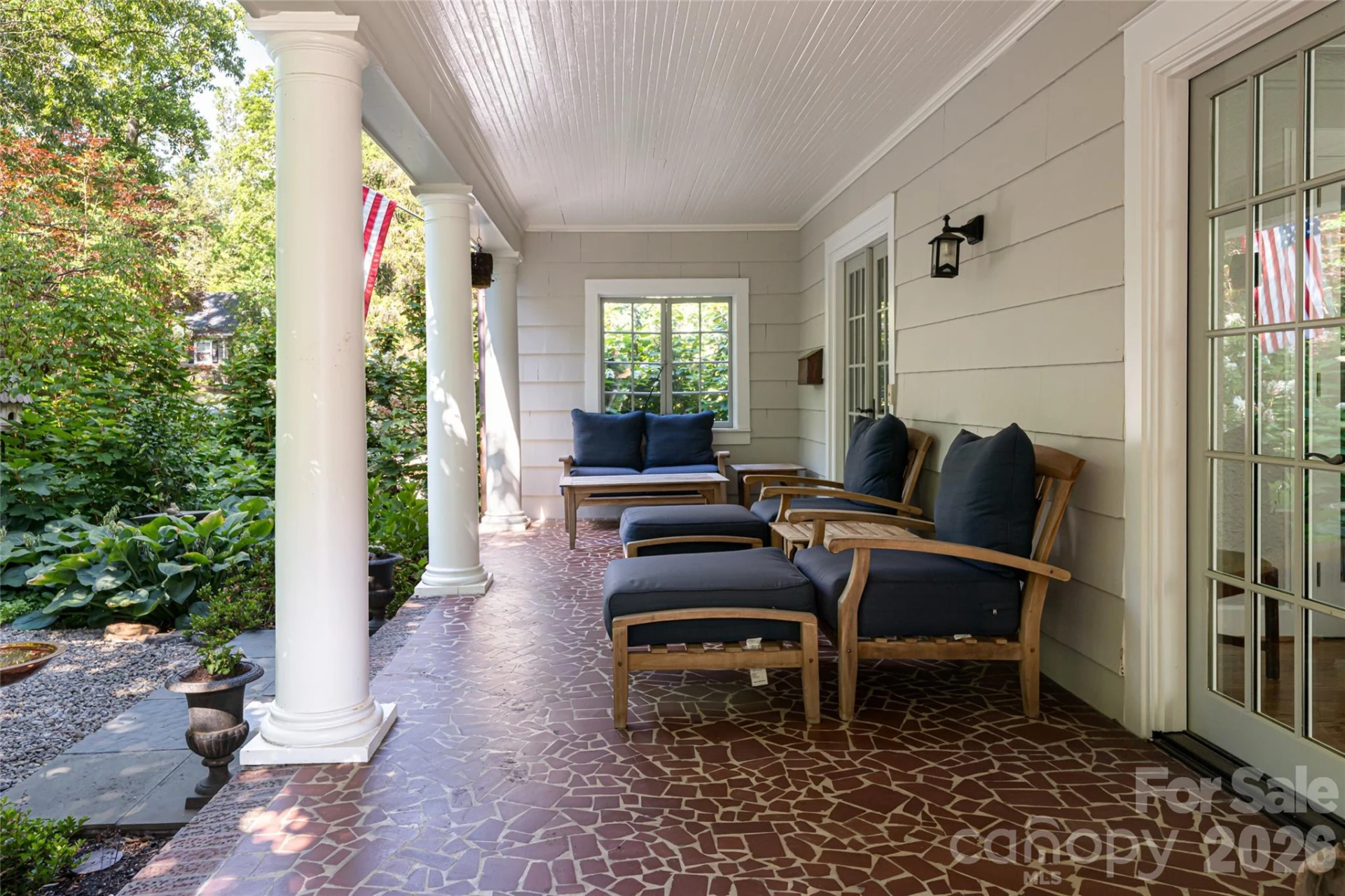 4 Buena Vista Road - Photo 4