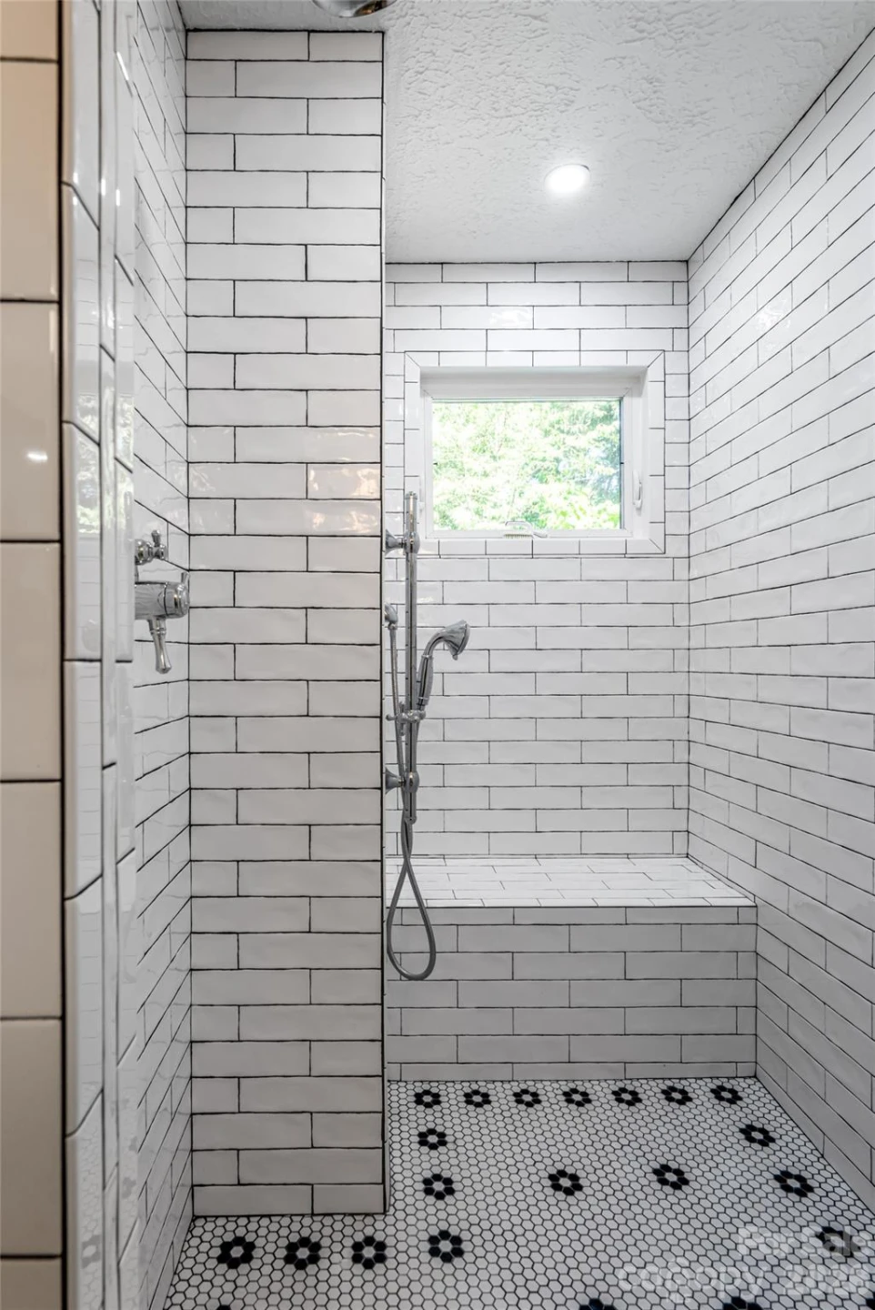 4 Buena Vista Road - Photo 30