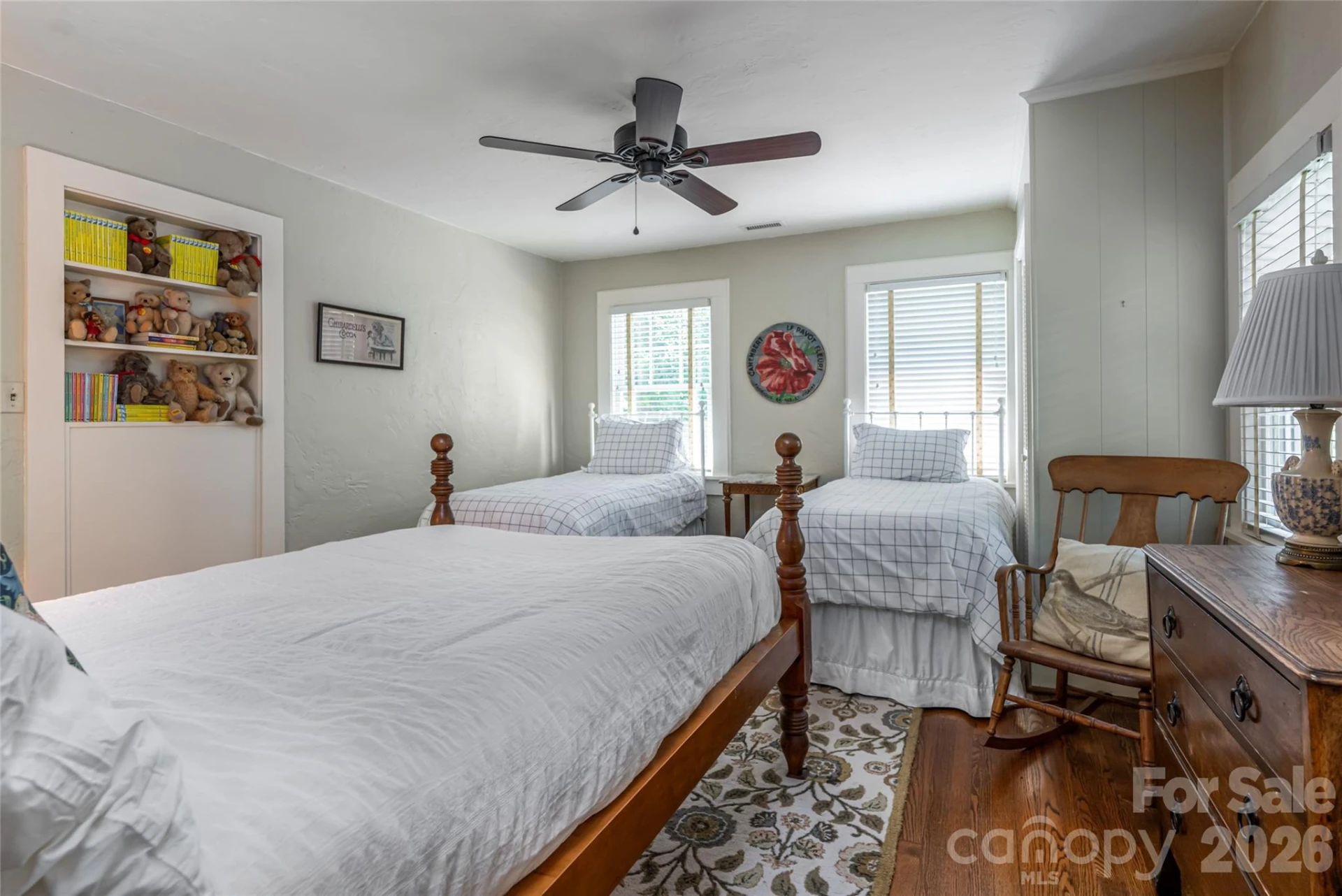 4 Buena Vista Road - Photo 31
