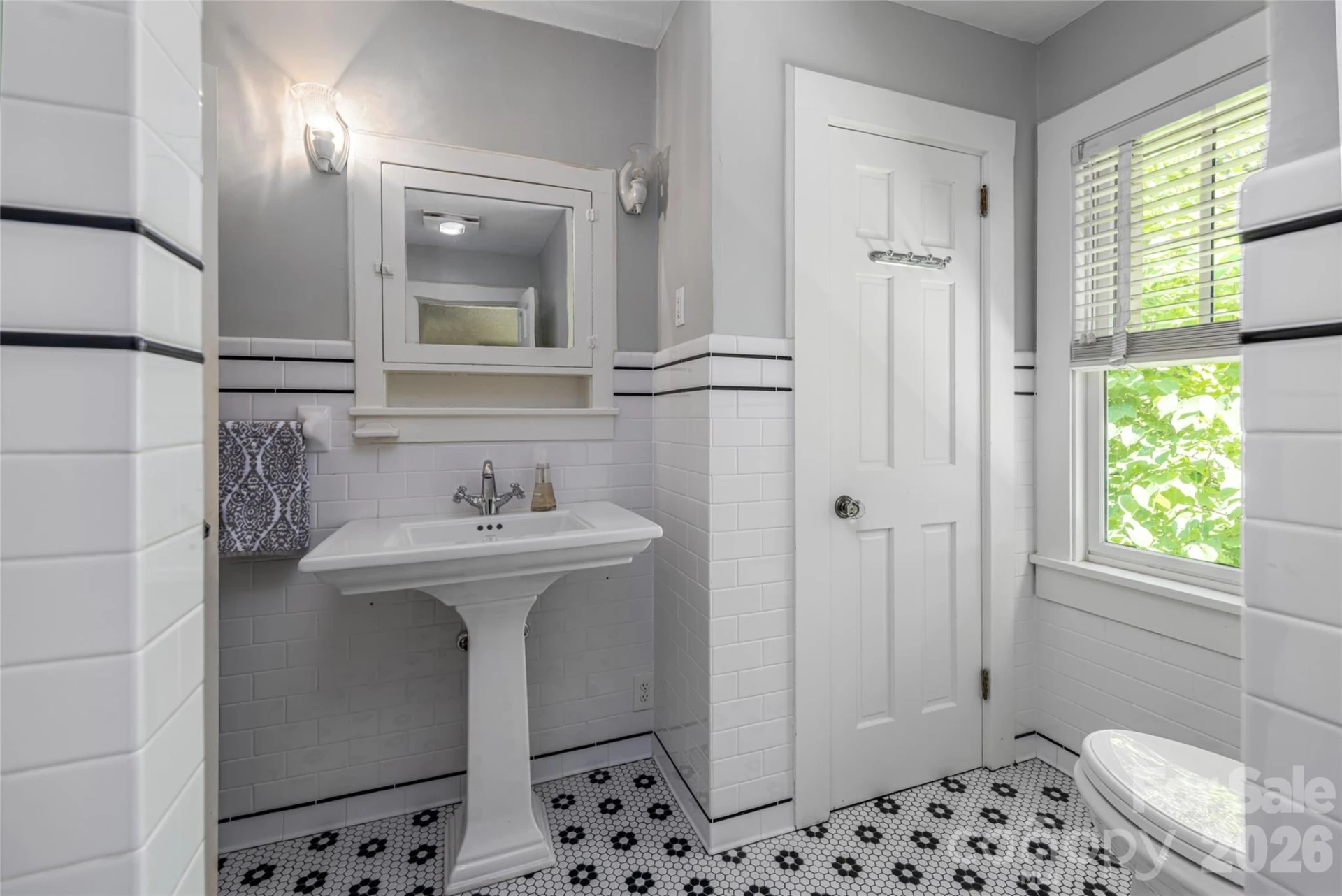 4 Buena Vista Road - Photo 32
