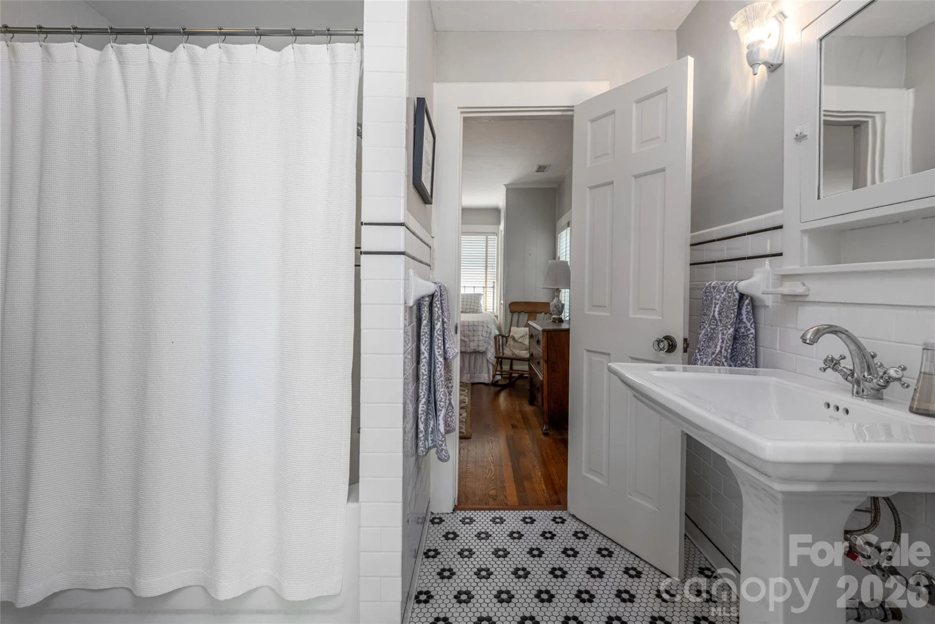 4 Buena Vista Road - Photo 33