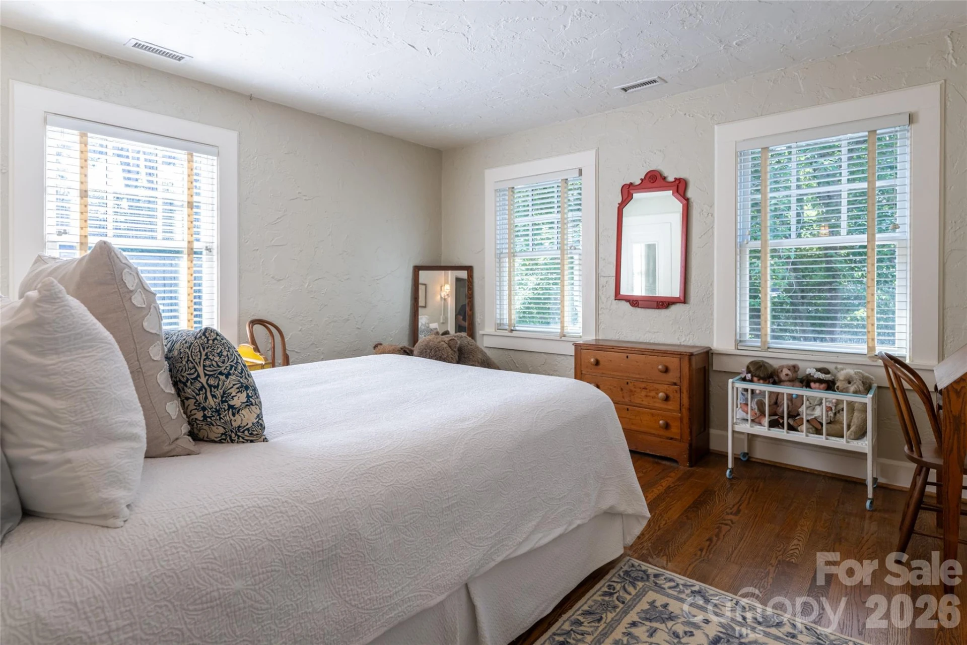 4 Buena Vista Road - Photo 34