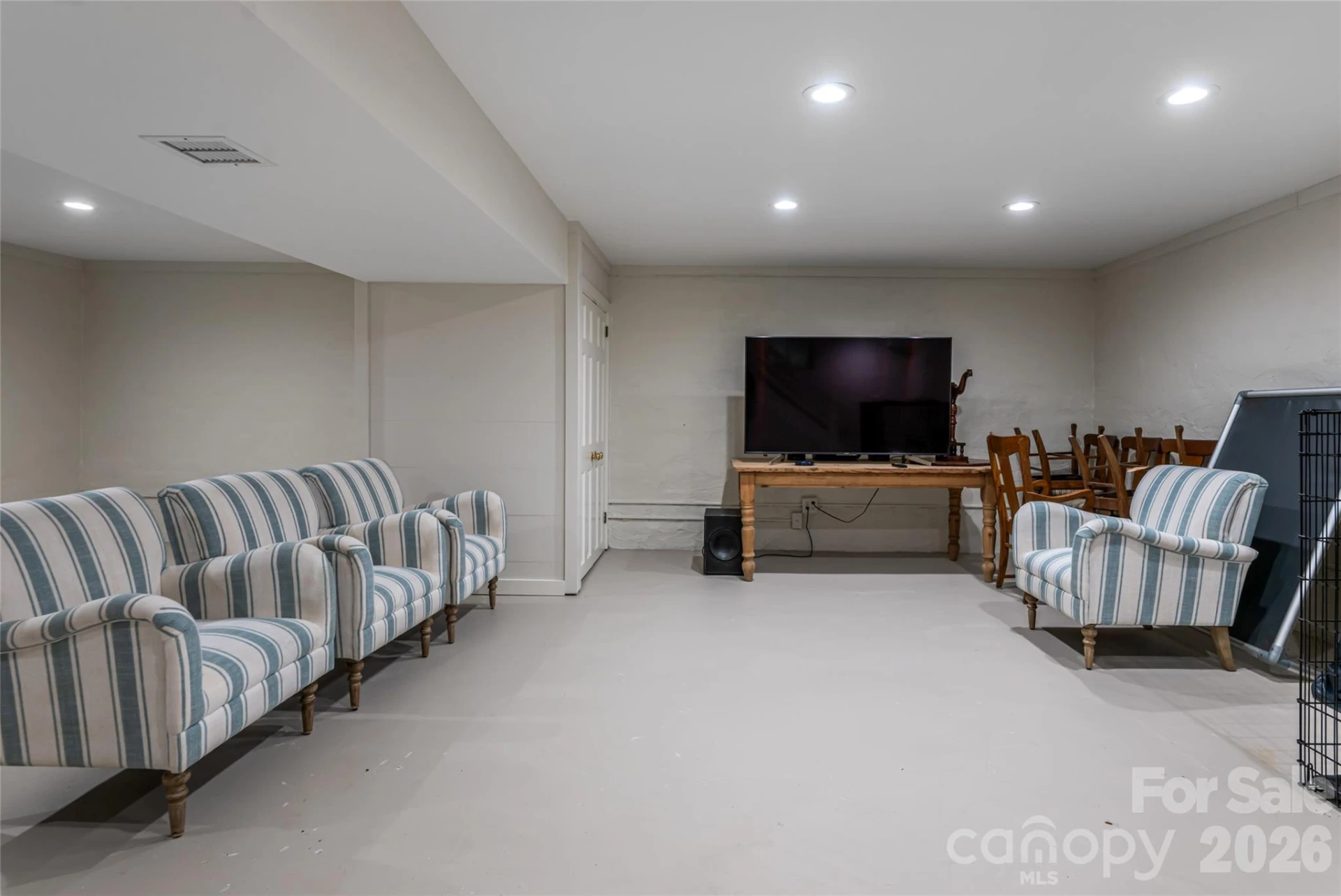 4 Buena Vista Road - Photo 35