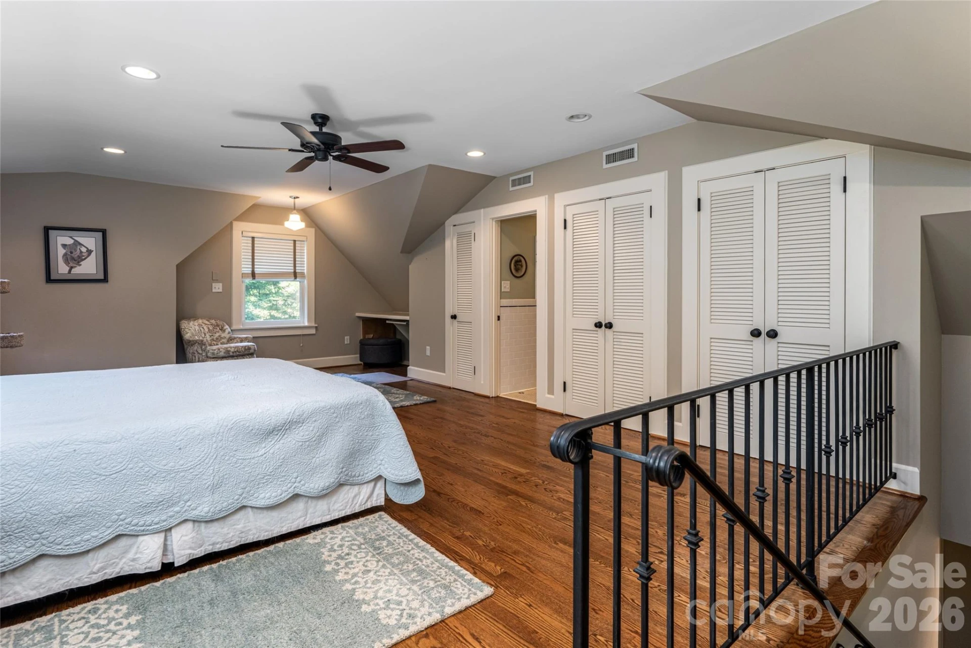 4 Buena Vista Road - Photo 36