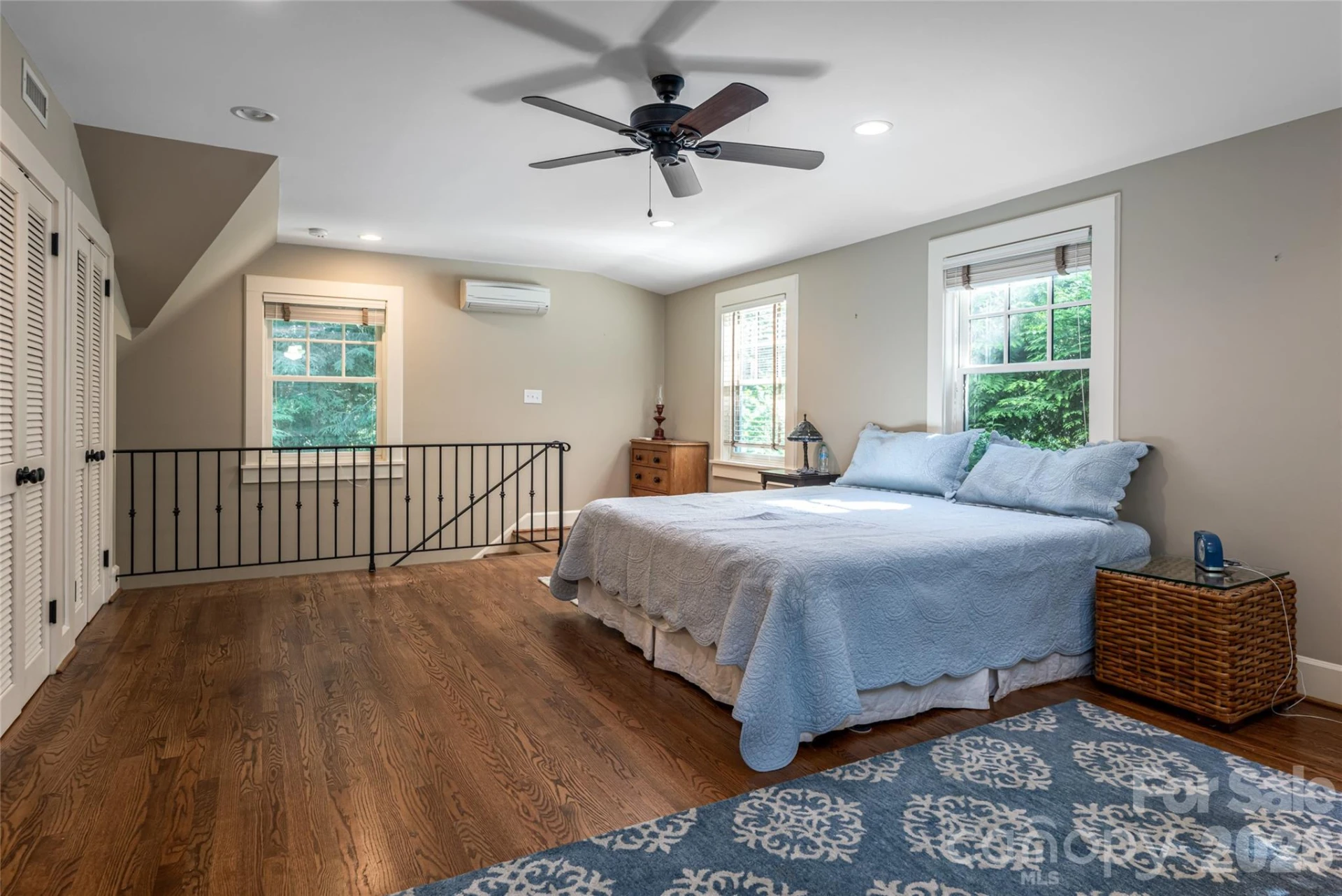 4 Buena Vista Road - Photo 37