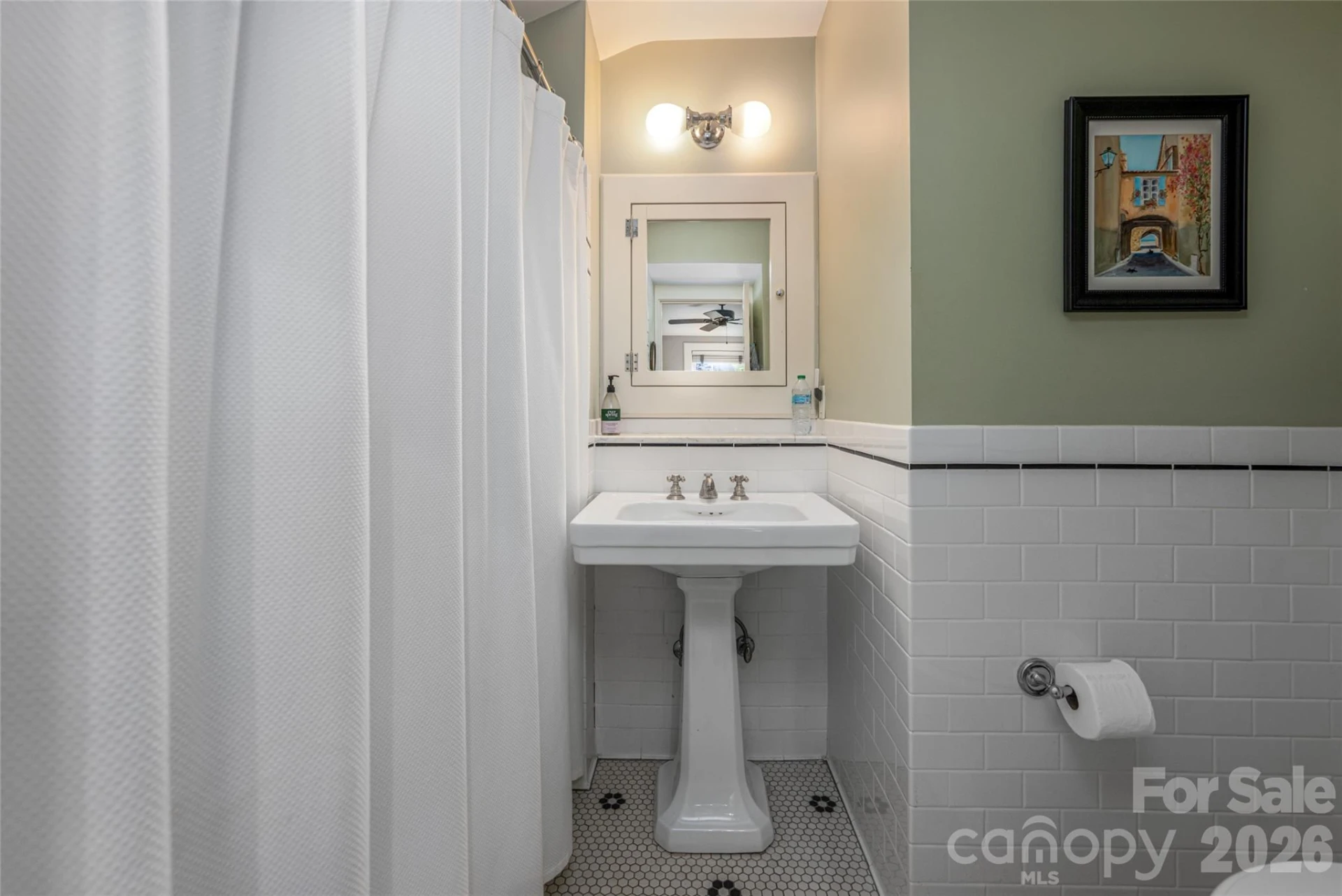 4 Buena Vista Road - Photo 38