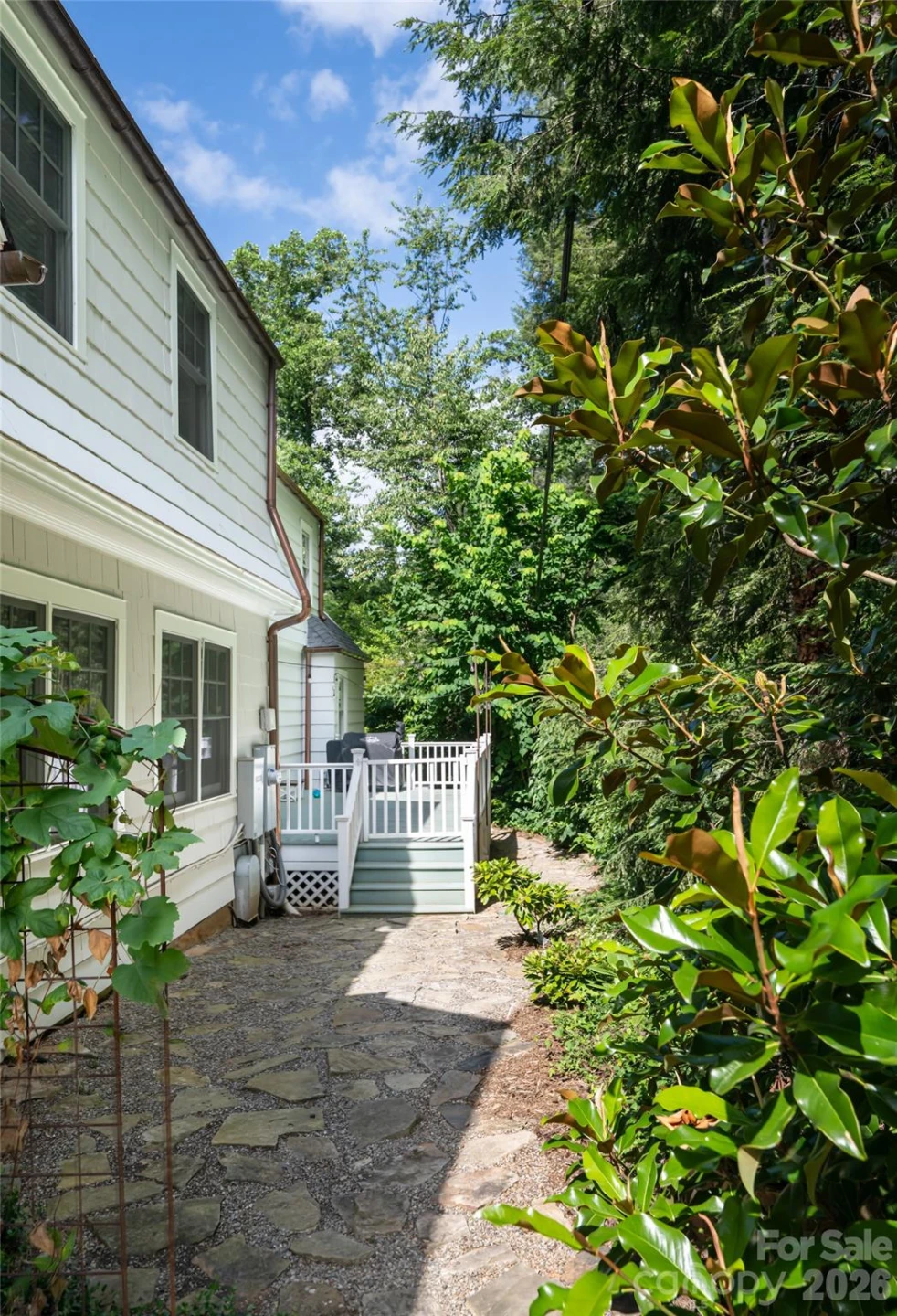 4 Buena Vista Road - Photo 39