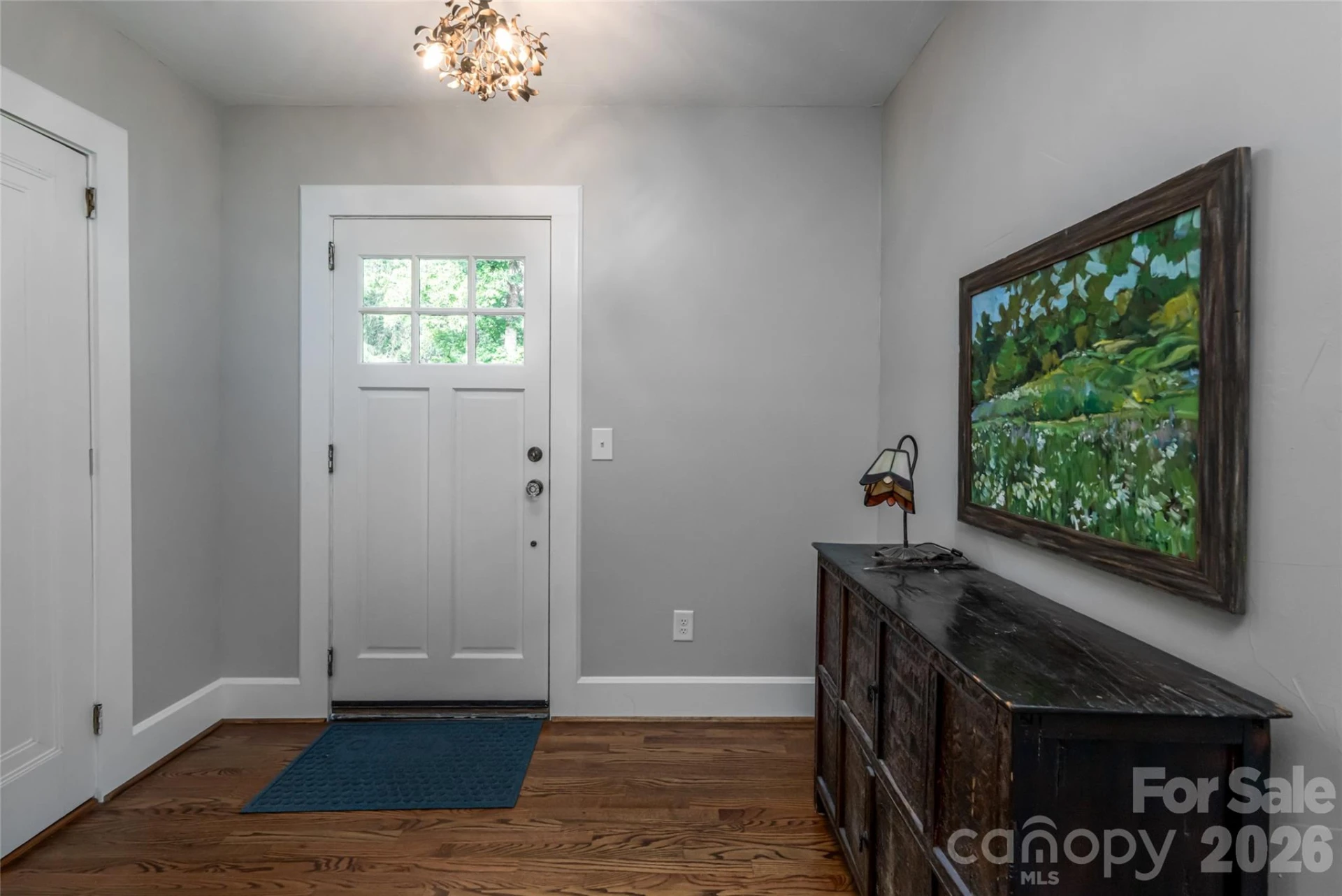 4 Buena Vista Road - Photo 5