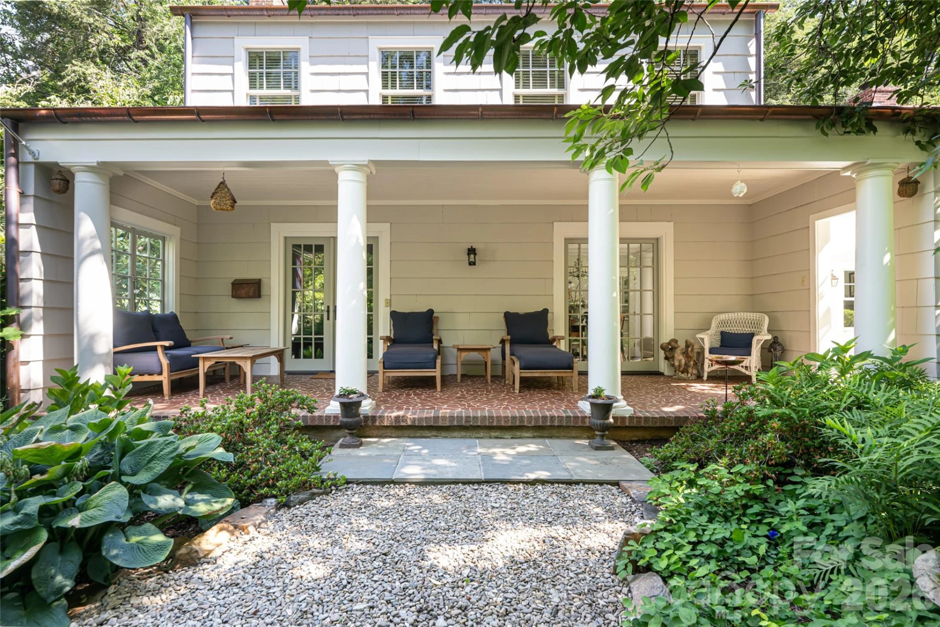 4 Buena Vista Road - Photo 40