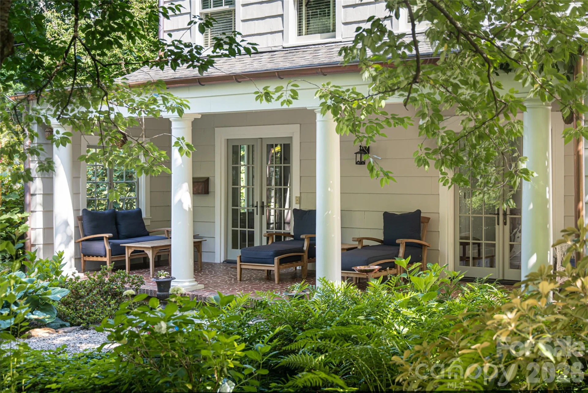4 Buena Vista Road - Photo 41