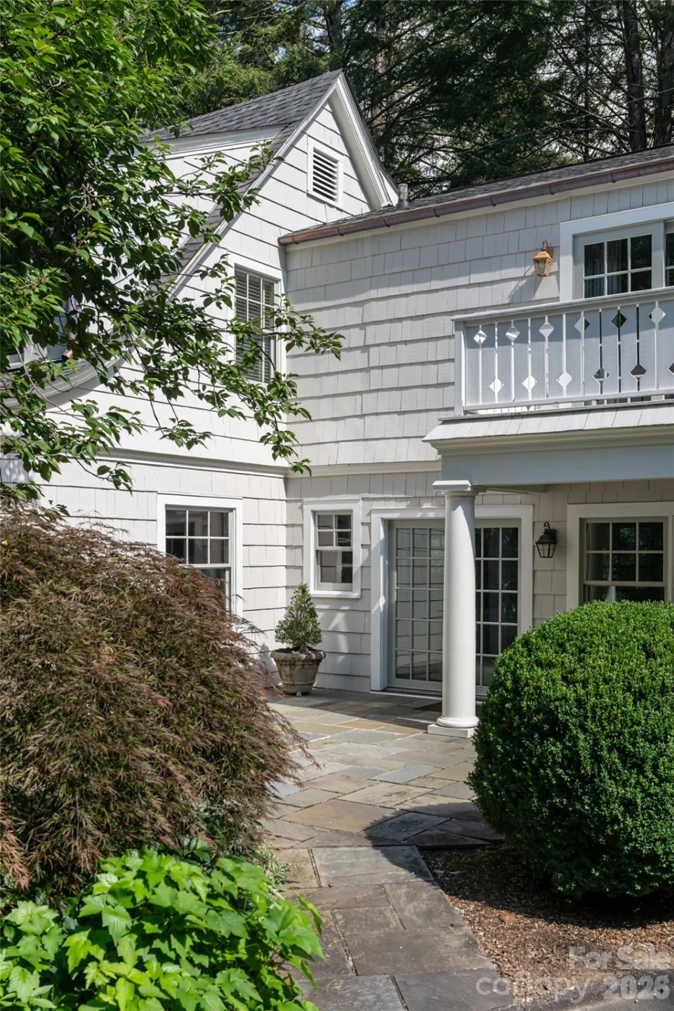 4 Buena Vista Road - Photo 42