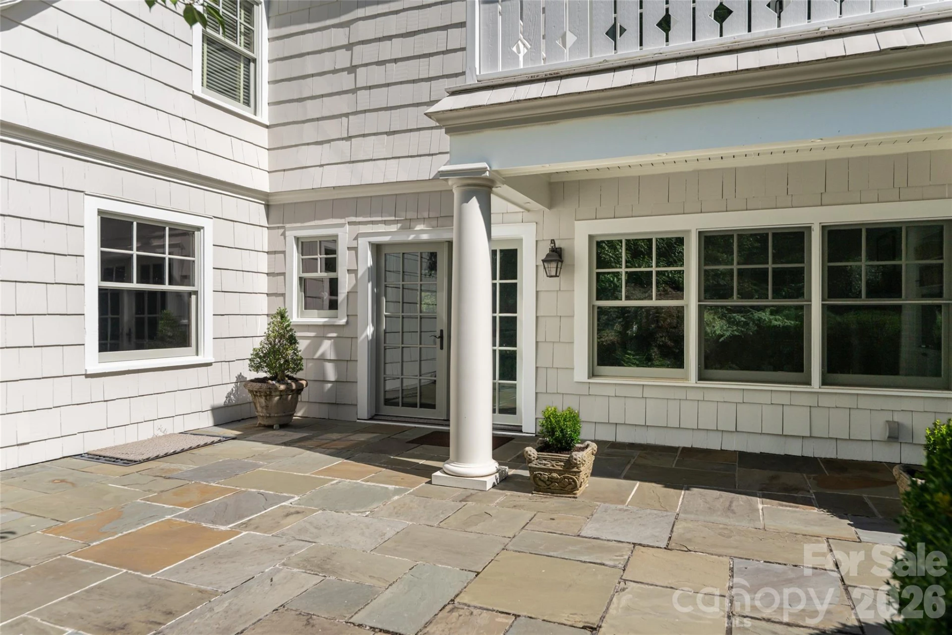 4 Buena Vista Road - Photo 43