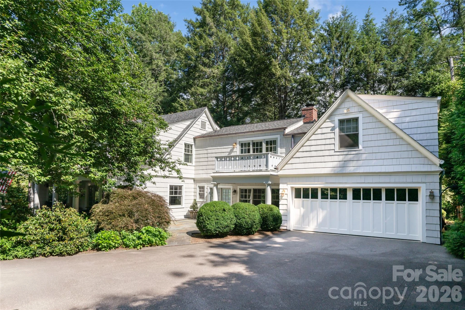 4 Buena Vista Road - Photo 44