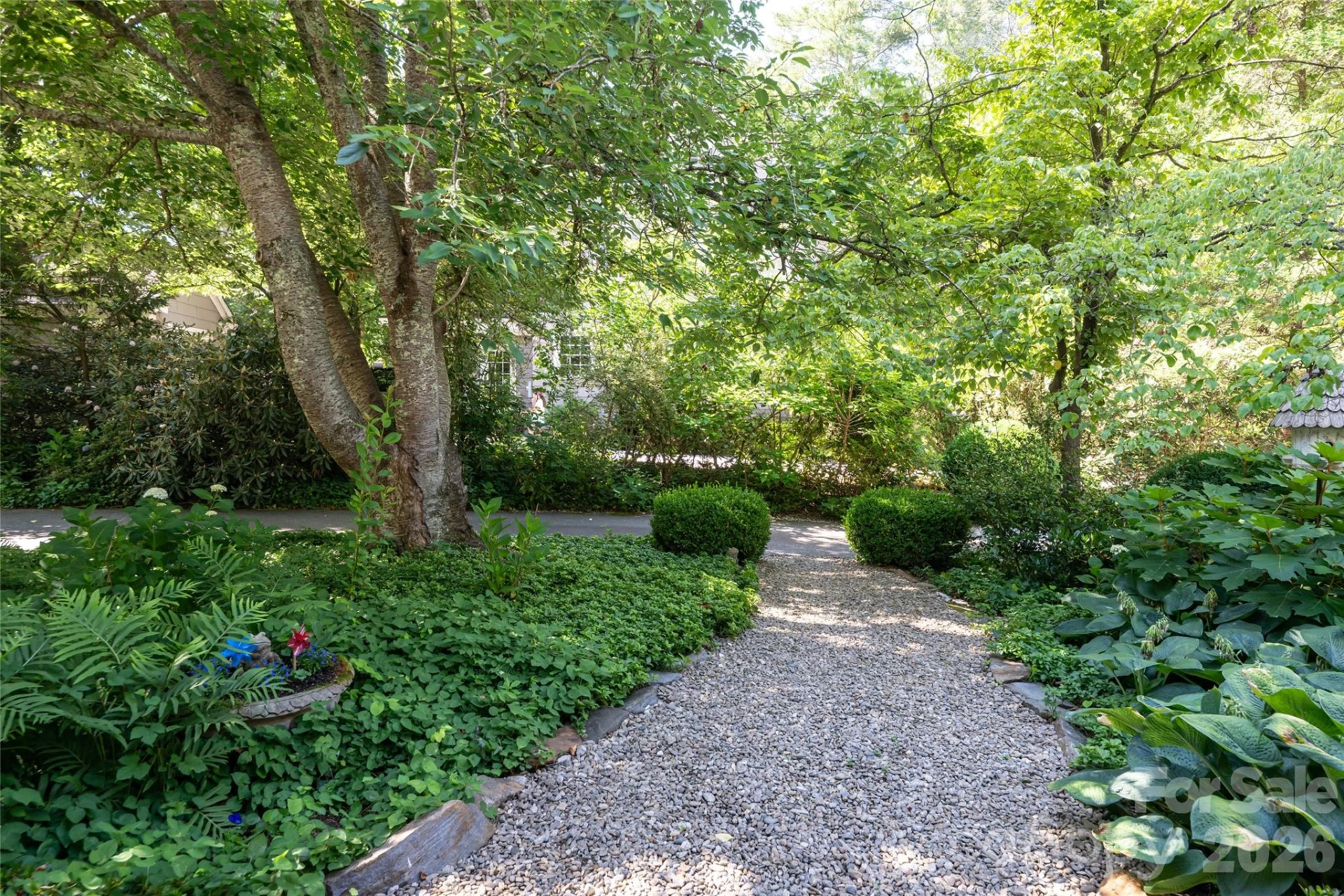 4 Buena Vista Road - Photo 45