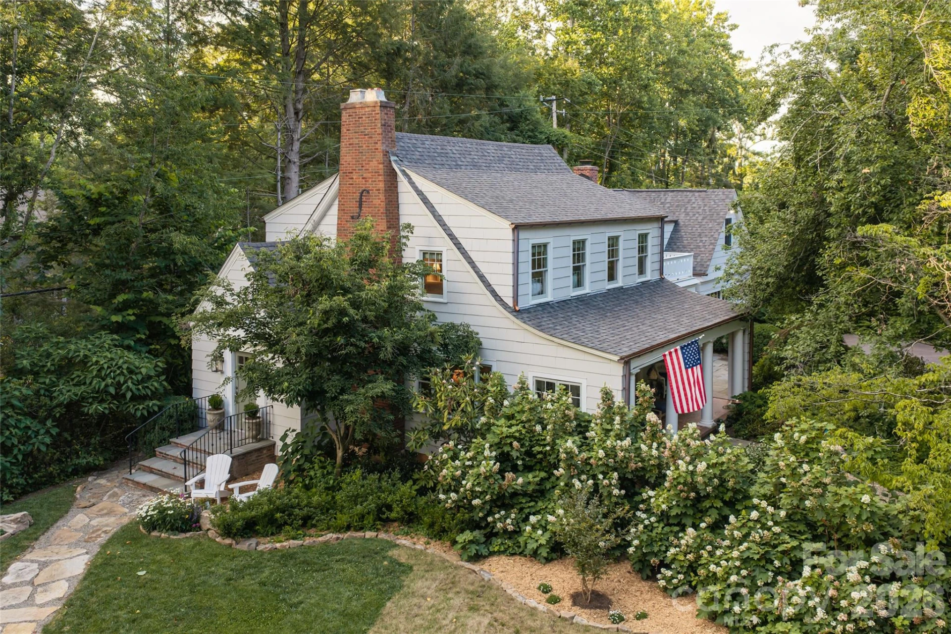 4 Buena Vista Road - Photo 46