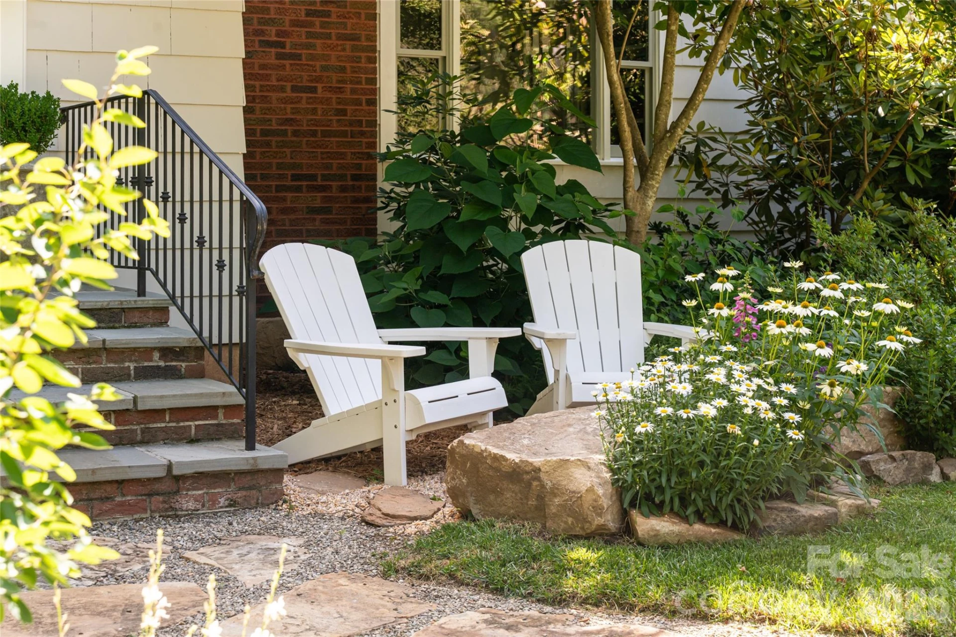 4 Buena Vista Road - Photo 47