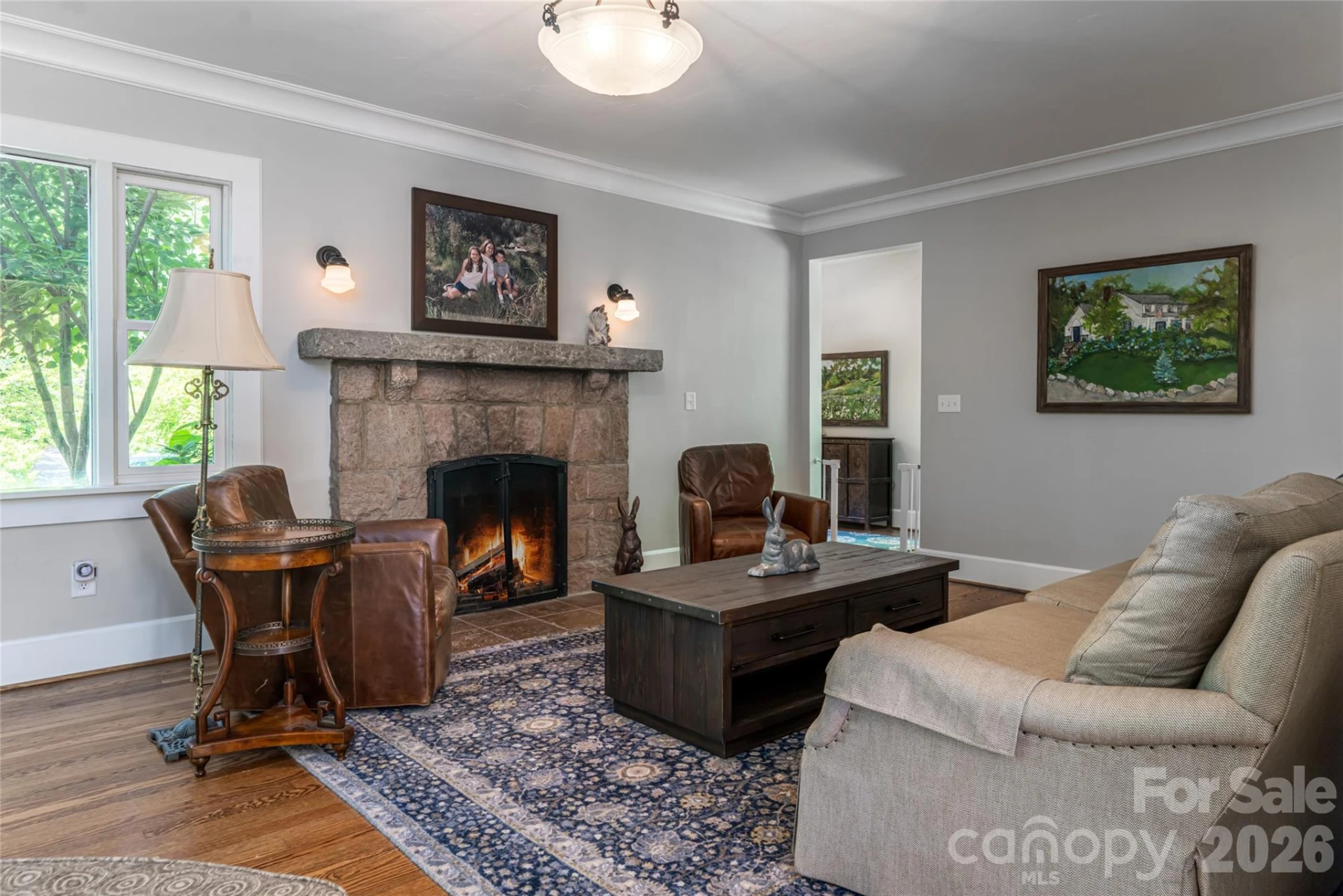 4 Buena Vista Road - Photo 6
