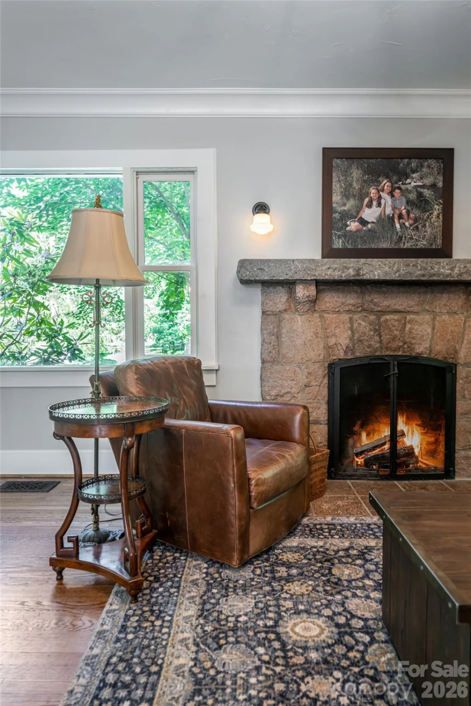 4 Buena Vista Road - Photo 7