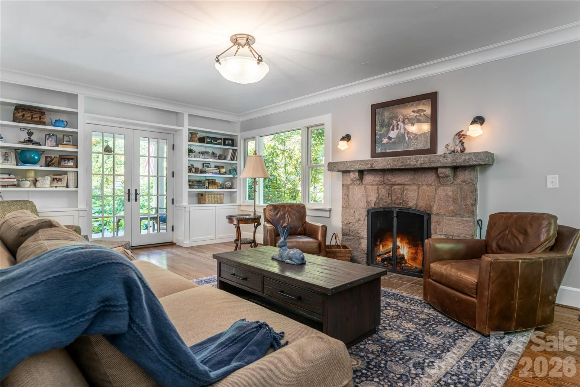 4 Buena Vista Road - Photo 8