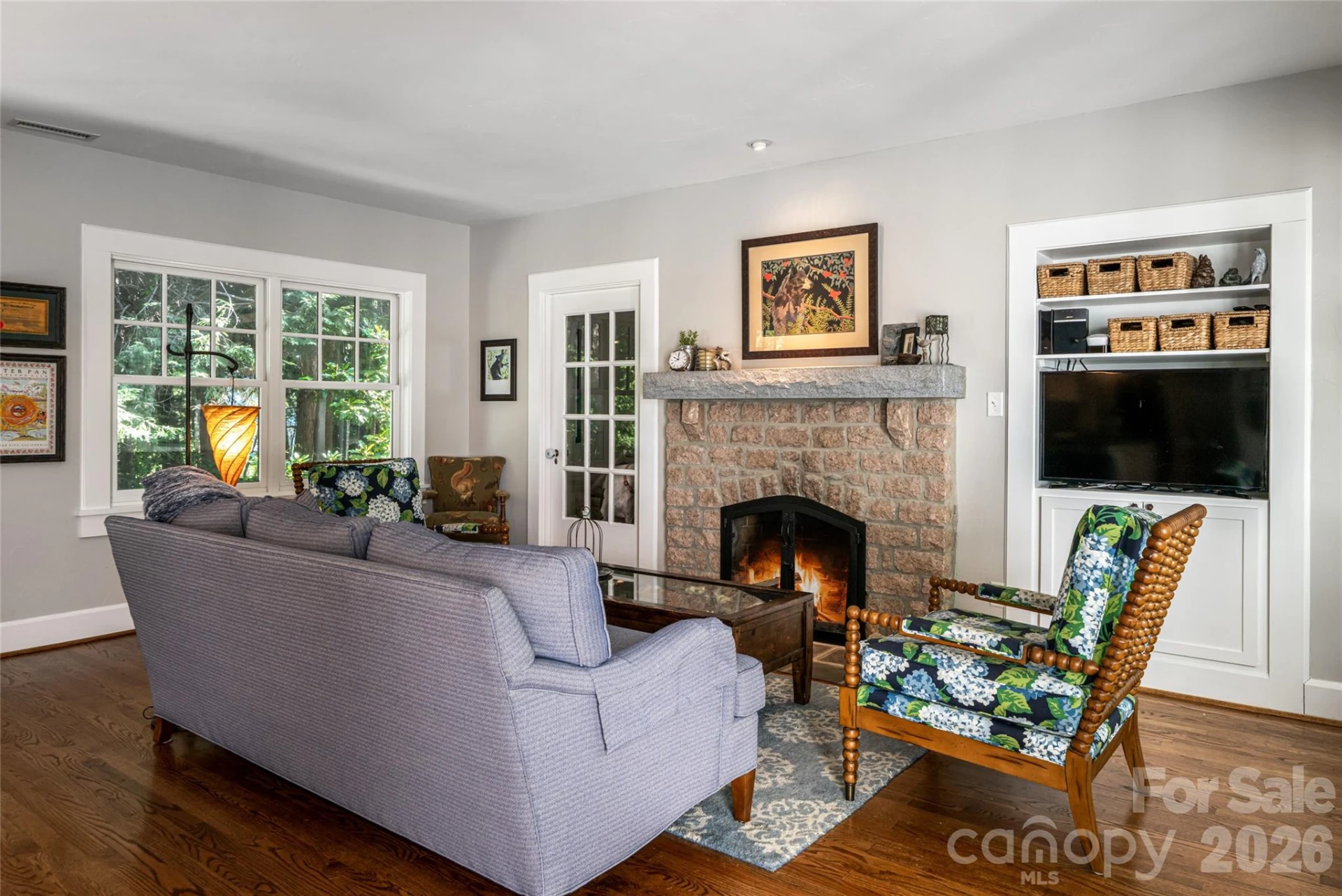 4 Buena Vista Road - Photo 9