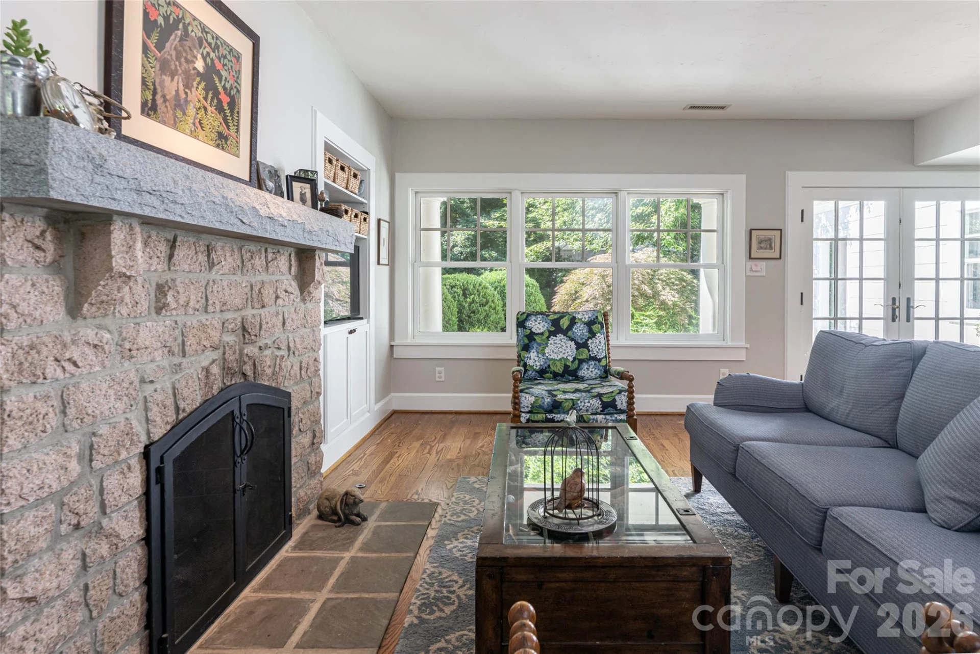 4 Buena Vista Road - Photo 10
