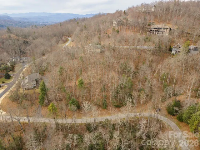 24 Falls Lane, Hendersonville, NC, 28739