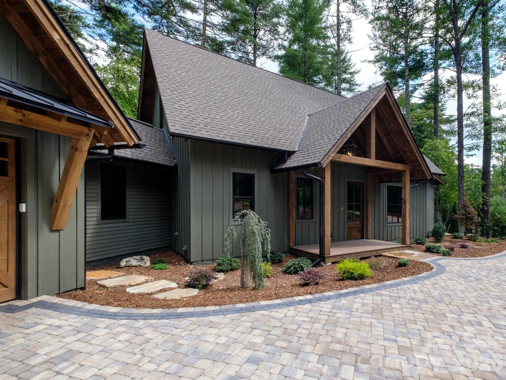 465 Mountain Brook Trail - Photo 4