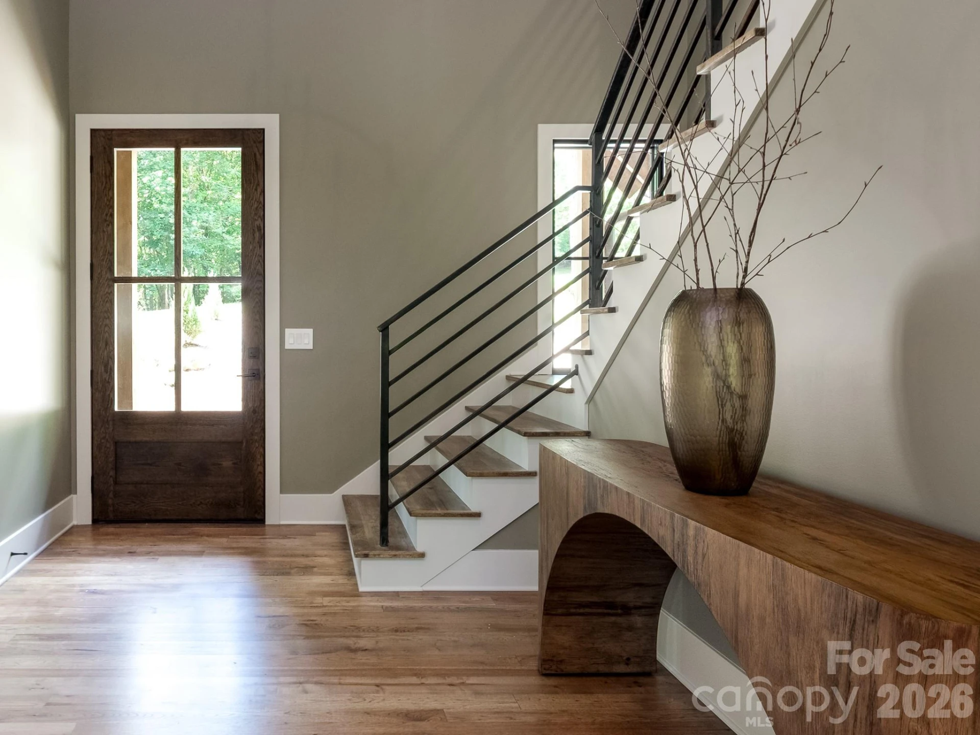 465 Mountain Brook Trail - Photo 5