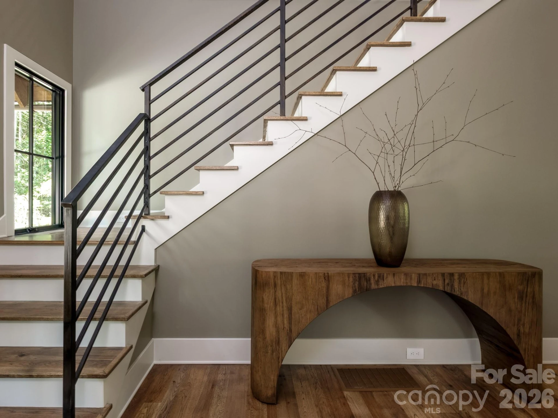 465 Mountain Brook Trail - Photo 6