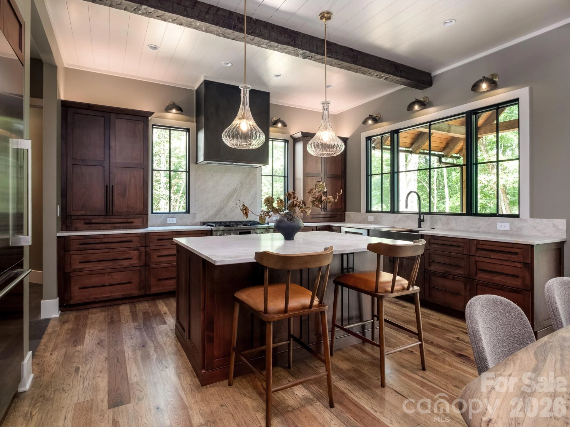 465 Mountain Brook Trail - Photo 7