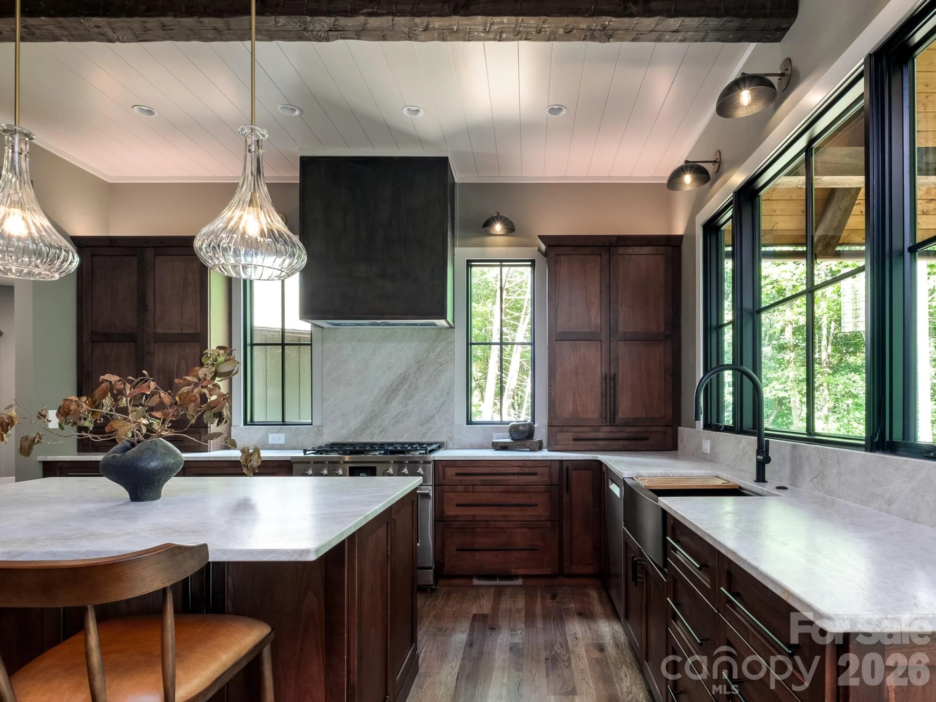 465 Mountain Brook Trail - Photo 8