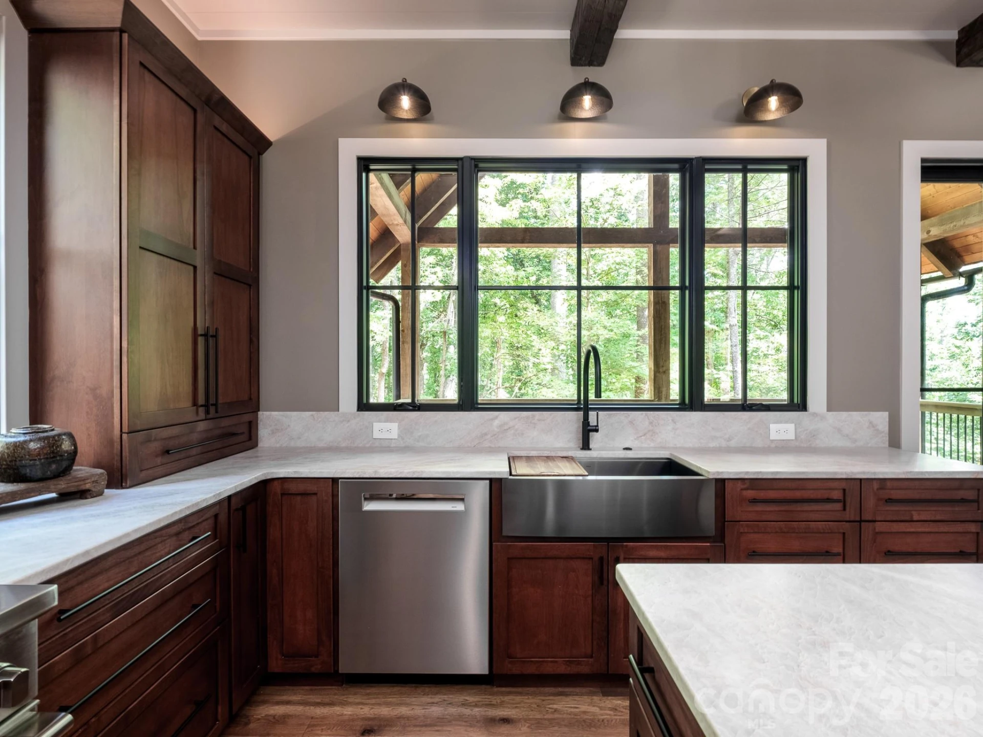 465 Mountain Brook Trail - Photo 9