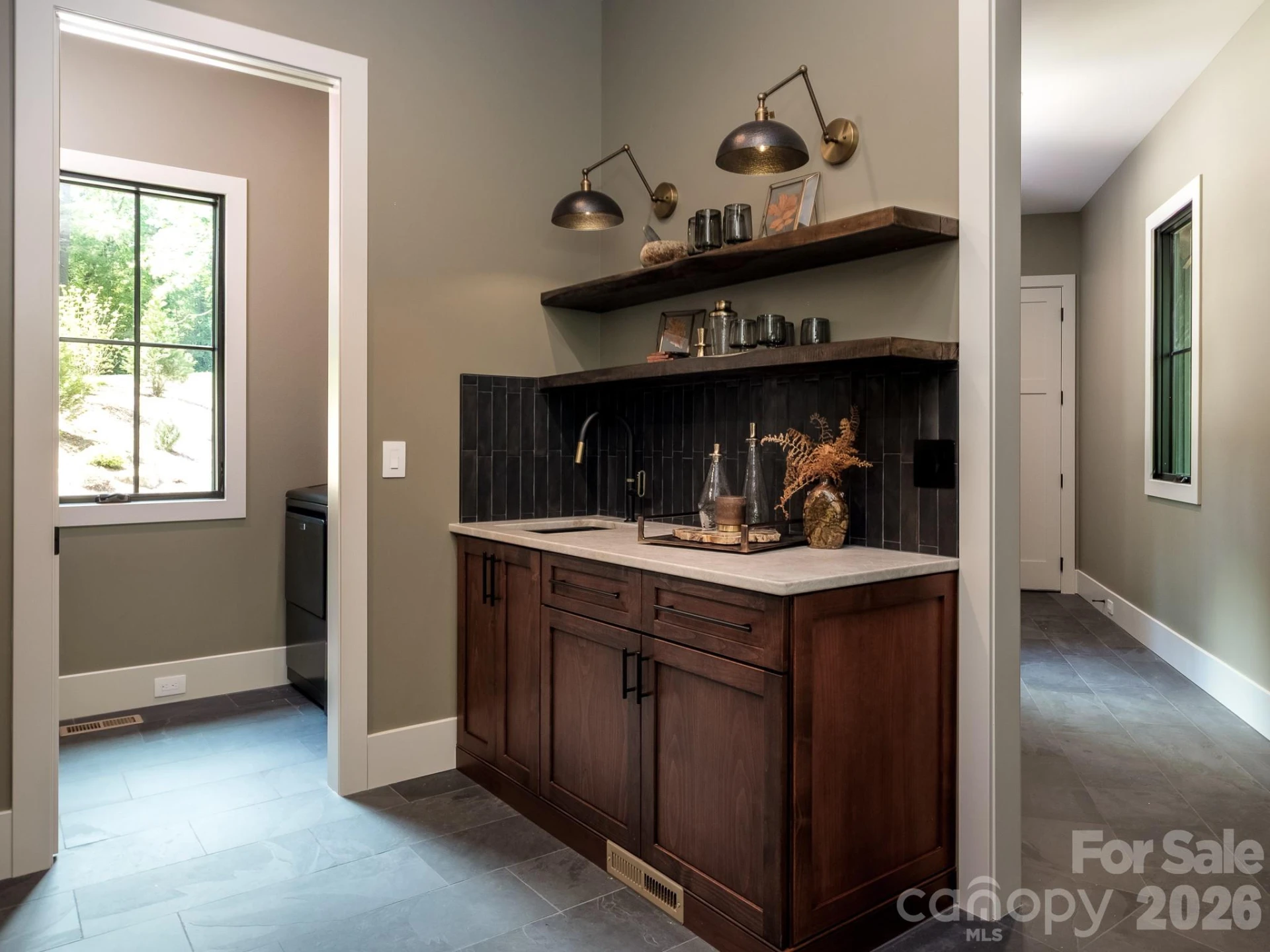 465 Mountain Brook Trail - Photo 10
