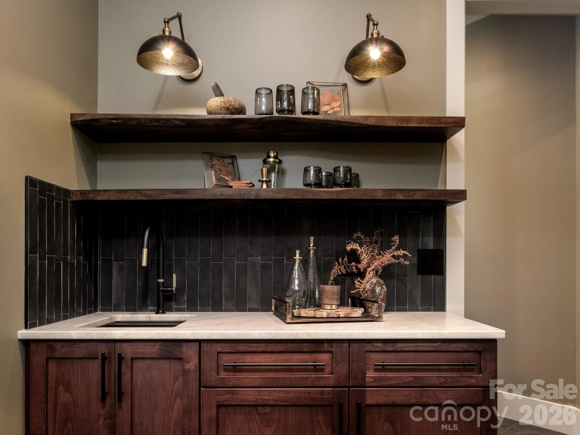 465 Mountain Brook Trail - Photo 11
