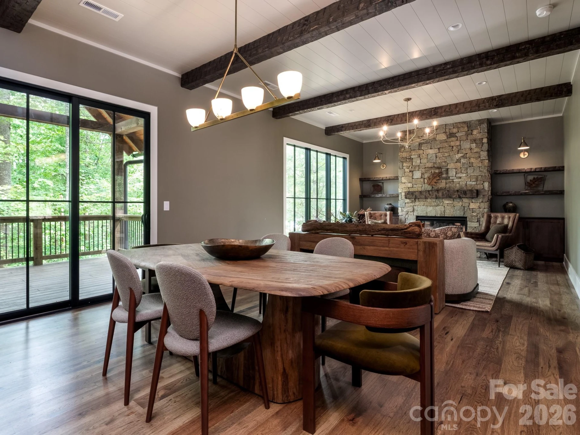 465 Mountain Brook Trail - Photo 12
