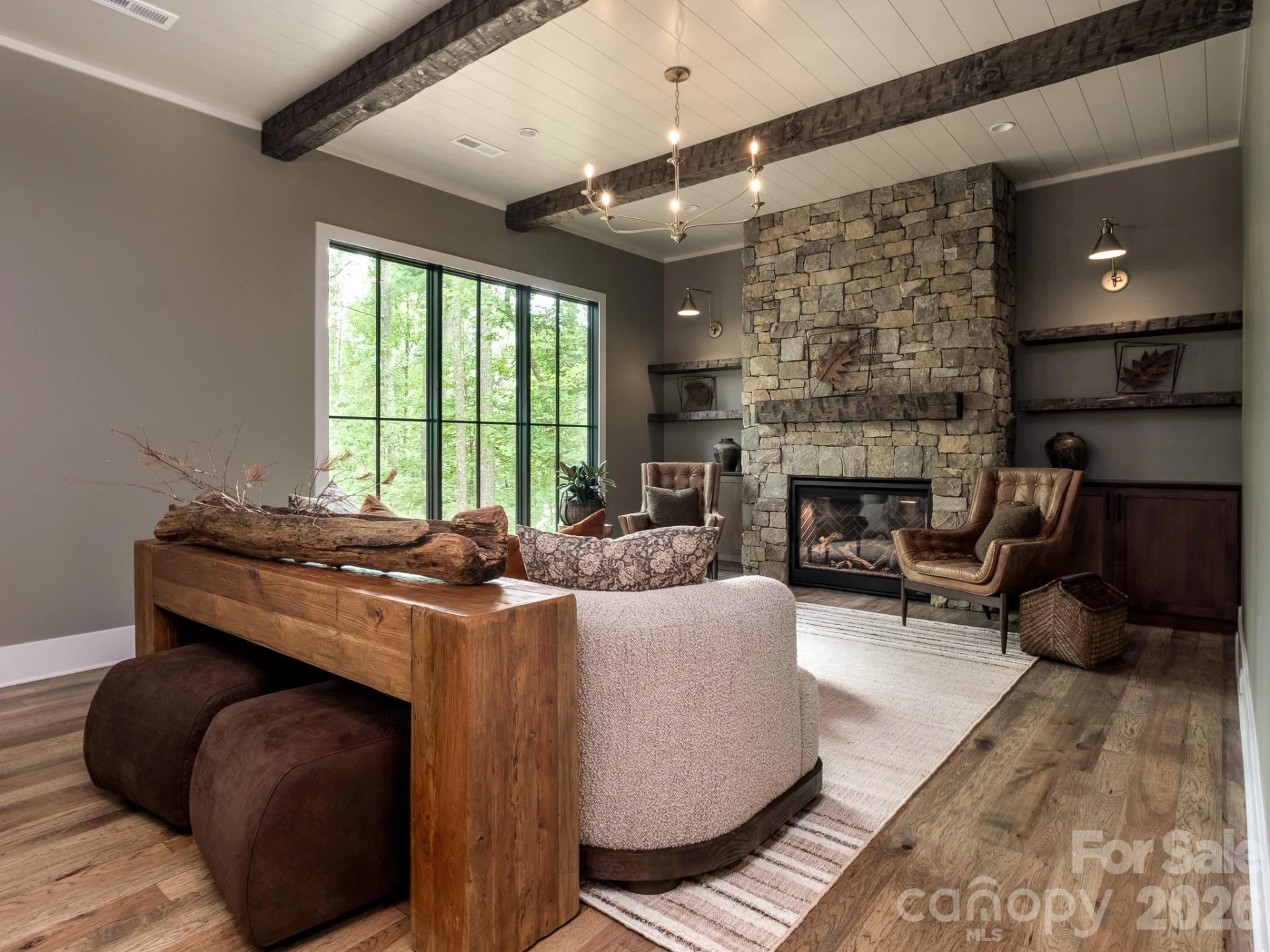 465 Mountain Brook Trail - Photo 13