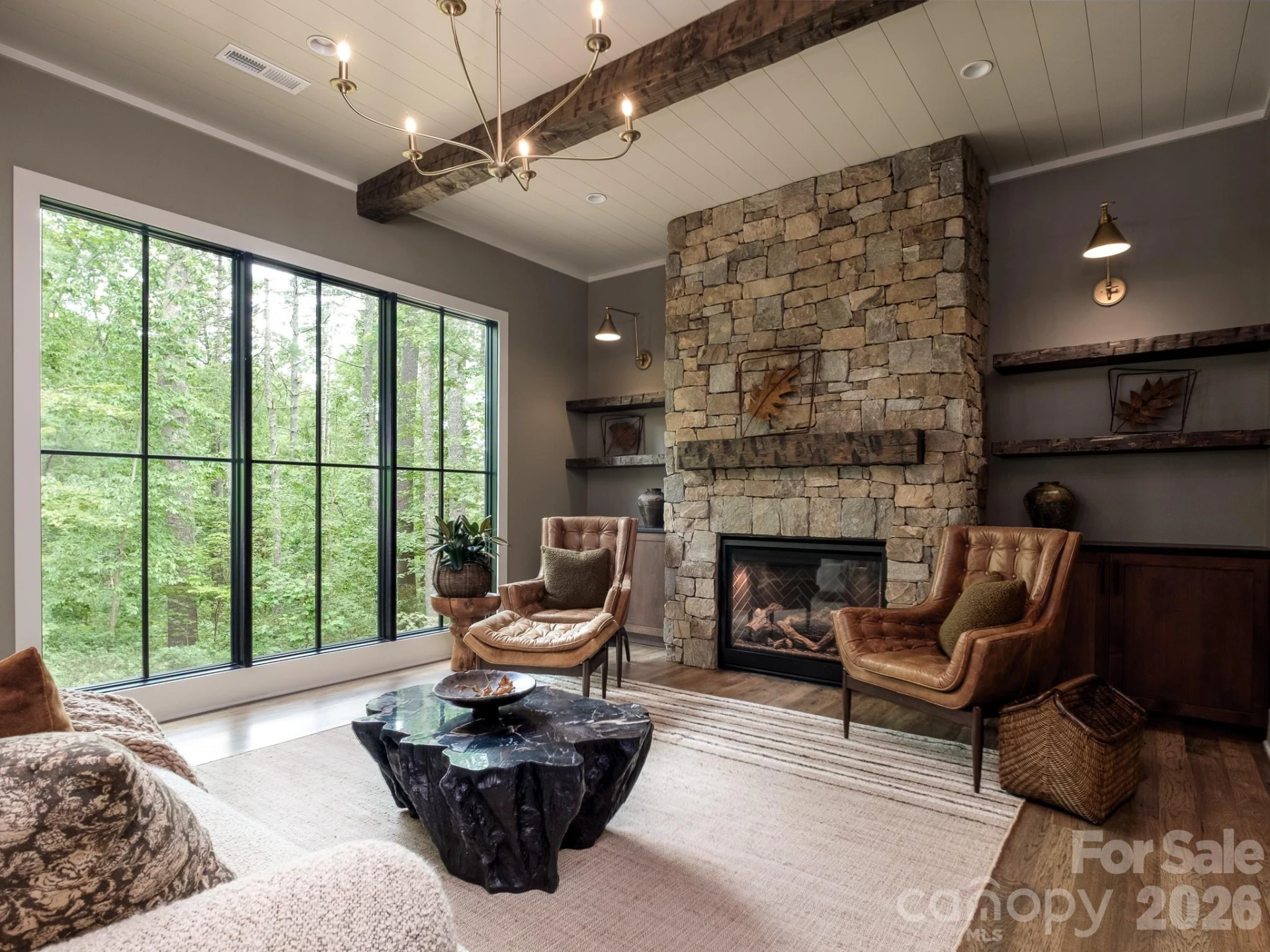 465 Mountain Brook Trail - Photo 14