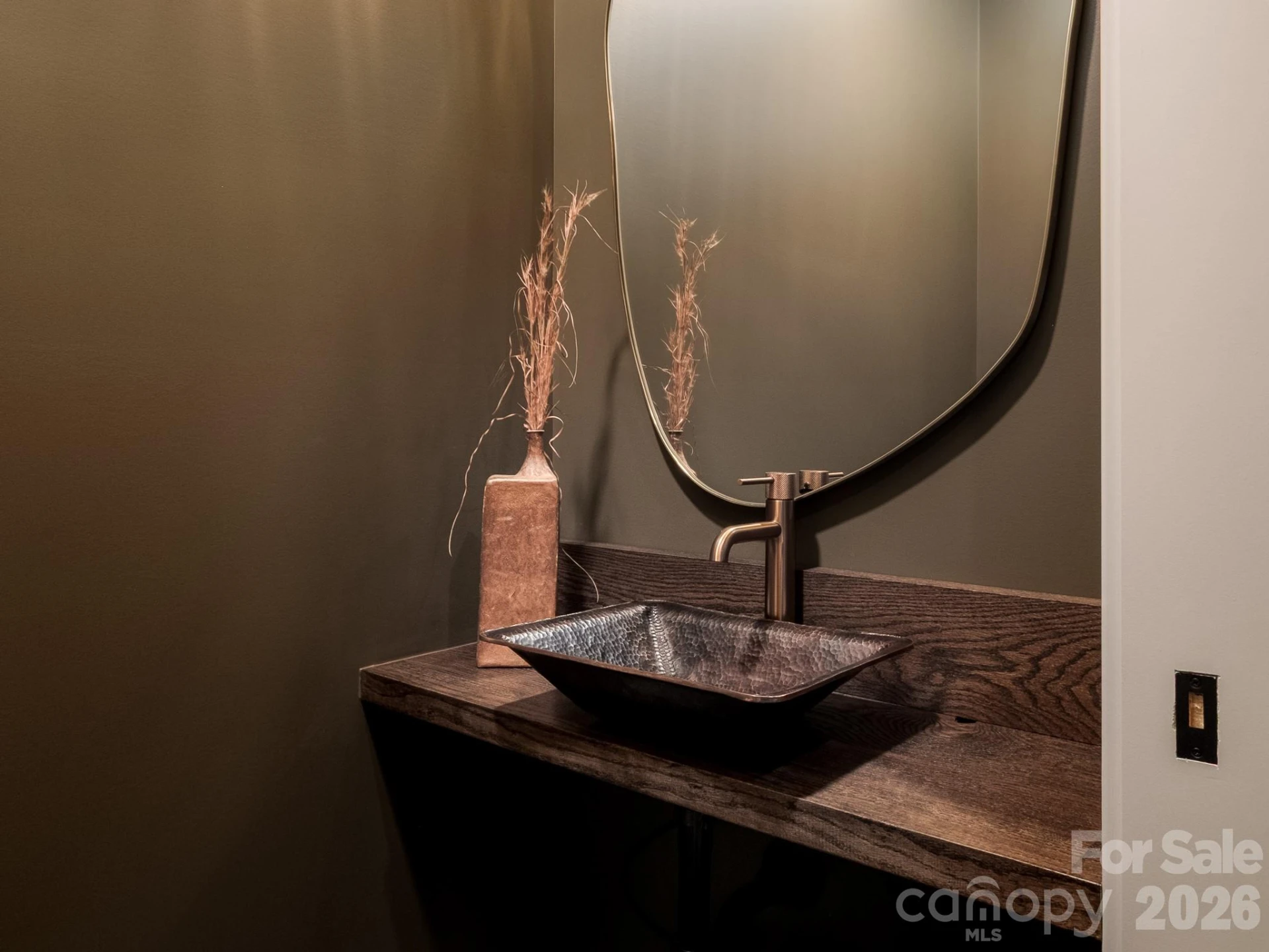 465 Mountain Brook Trail - Photo 15