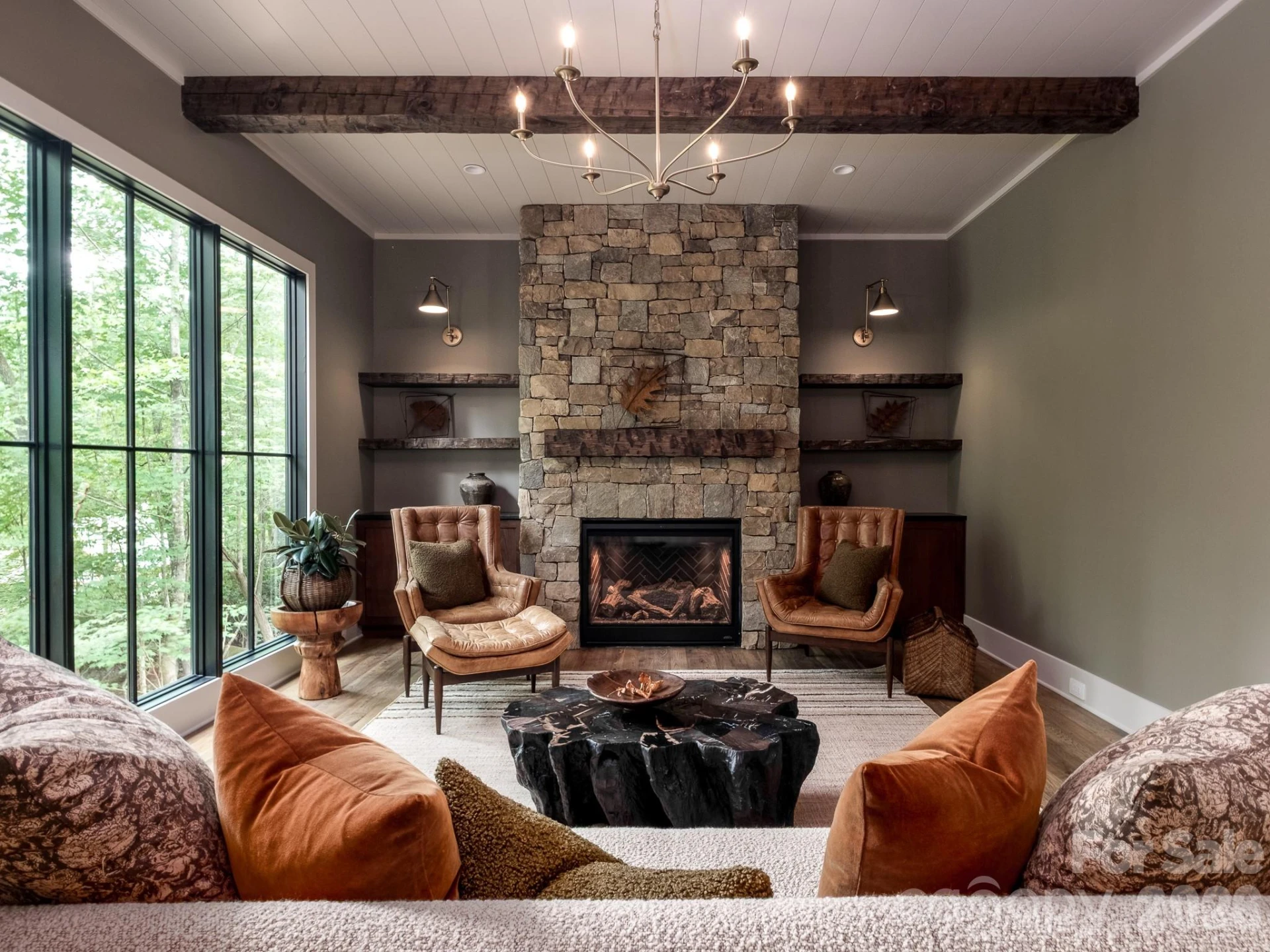 465 Mountain Brook Trail - Photo 16