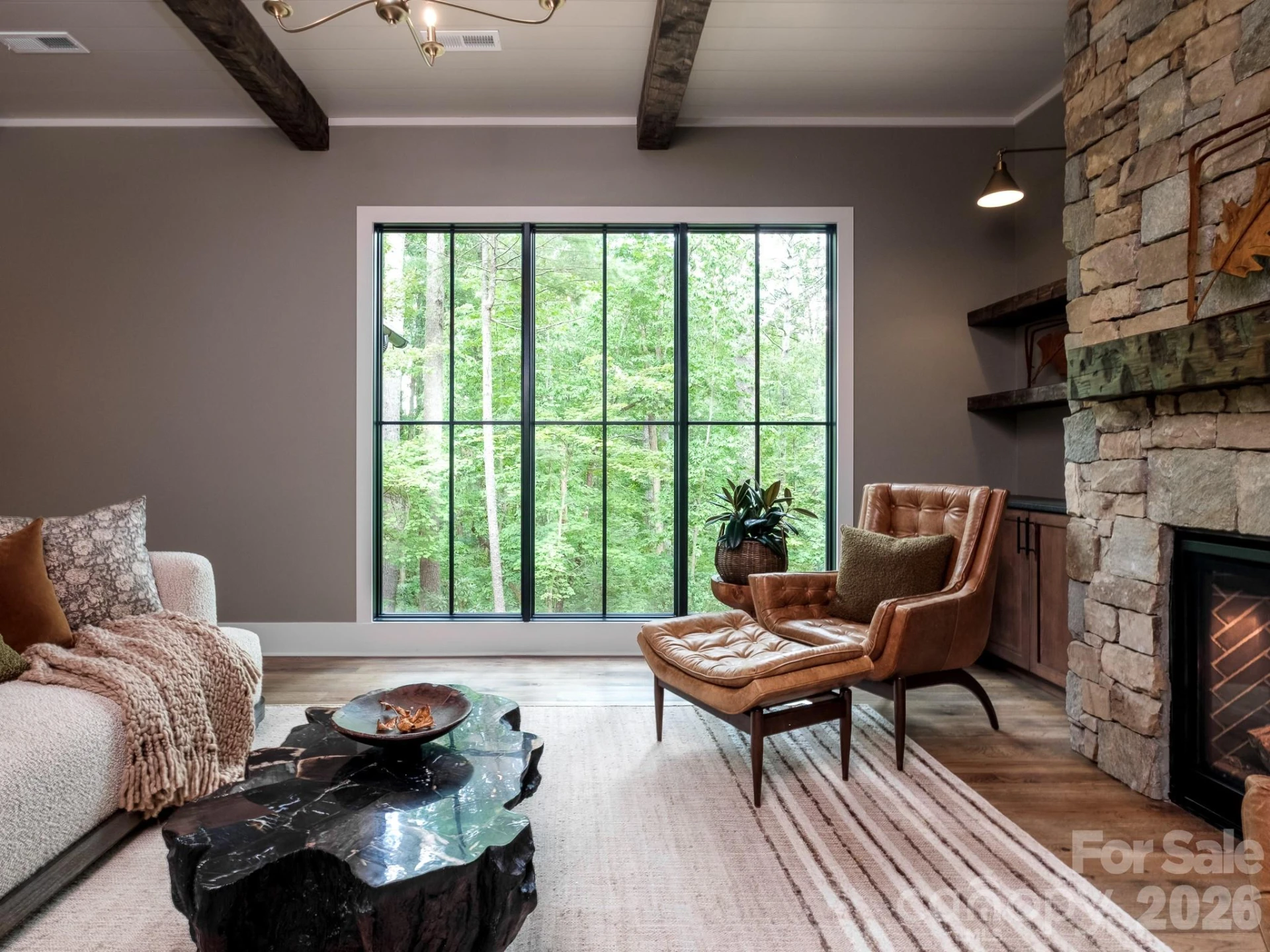 465 Mountain Brook Trail - Photo 17