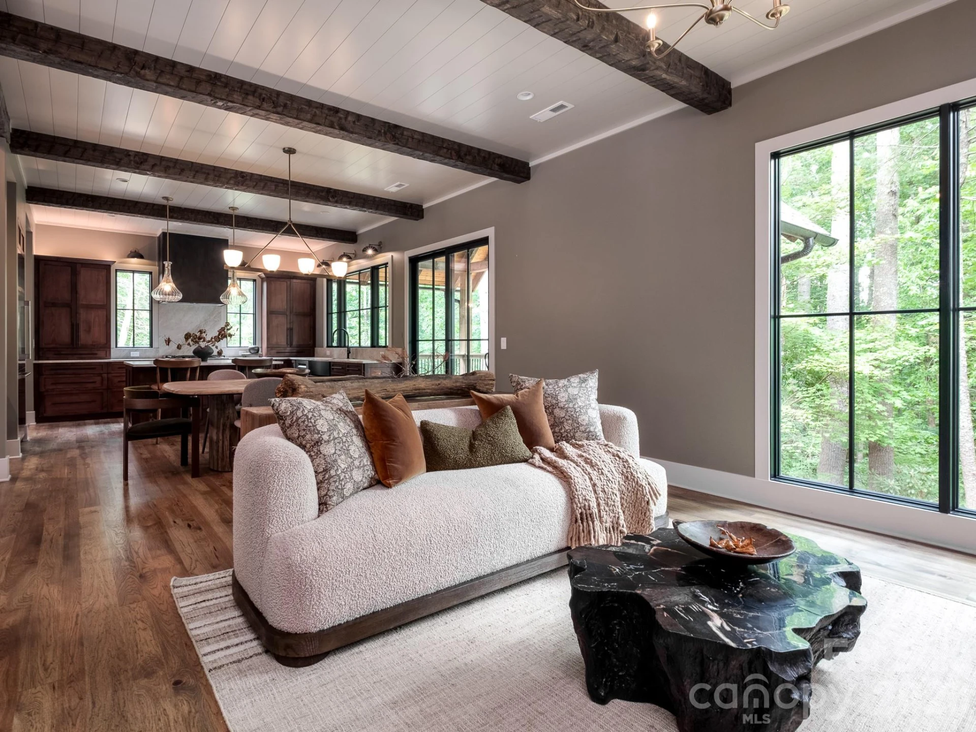 465 Mountain Brook Trail - Photo 18