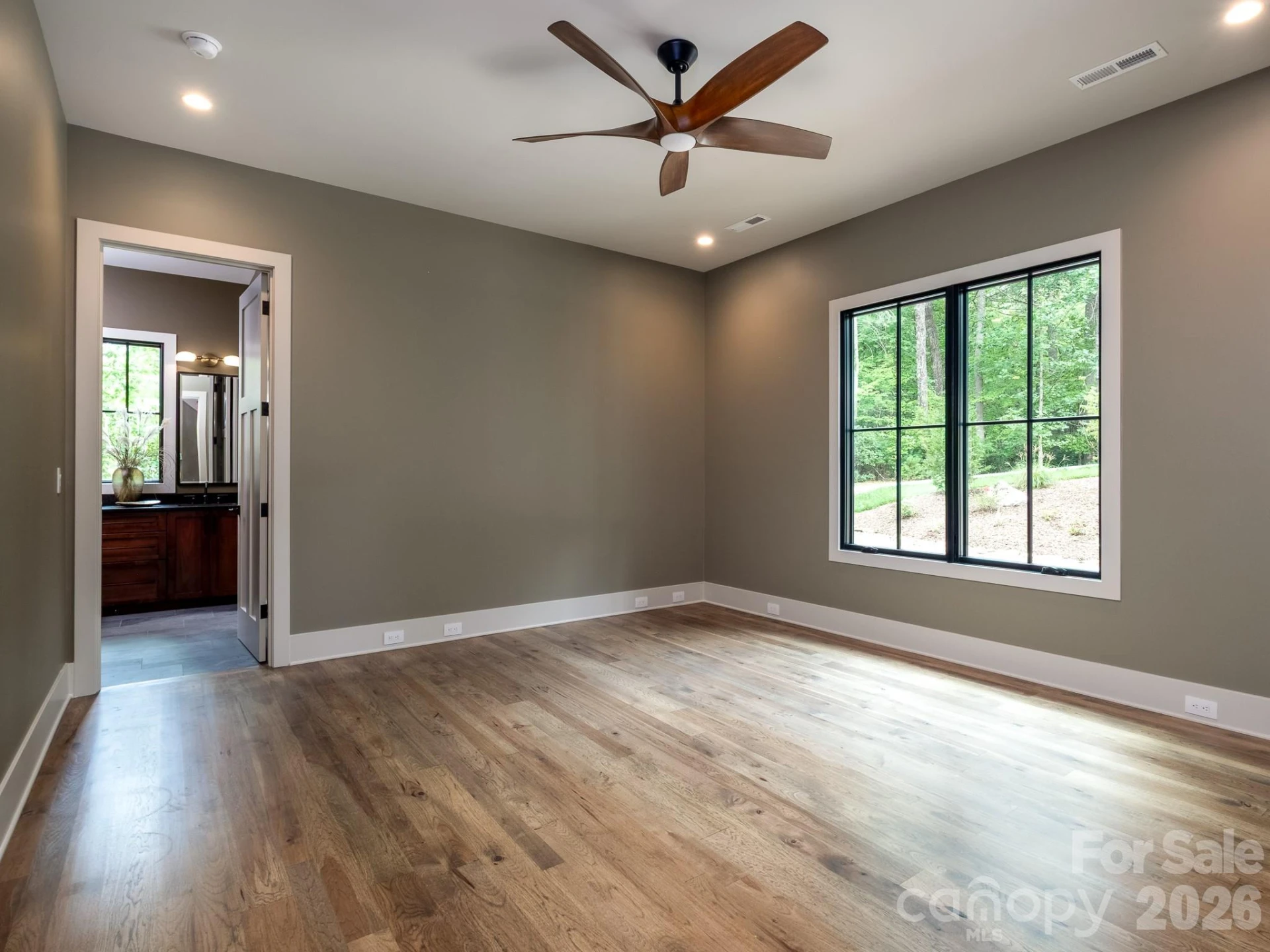 465 Mountain Brook Trail - Photo 19