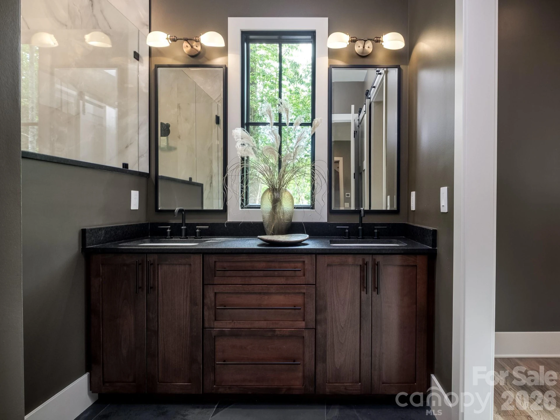 465 Mountain Brook Trail - Photo 20