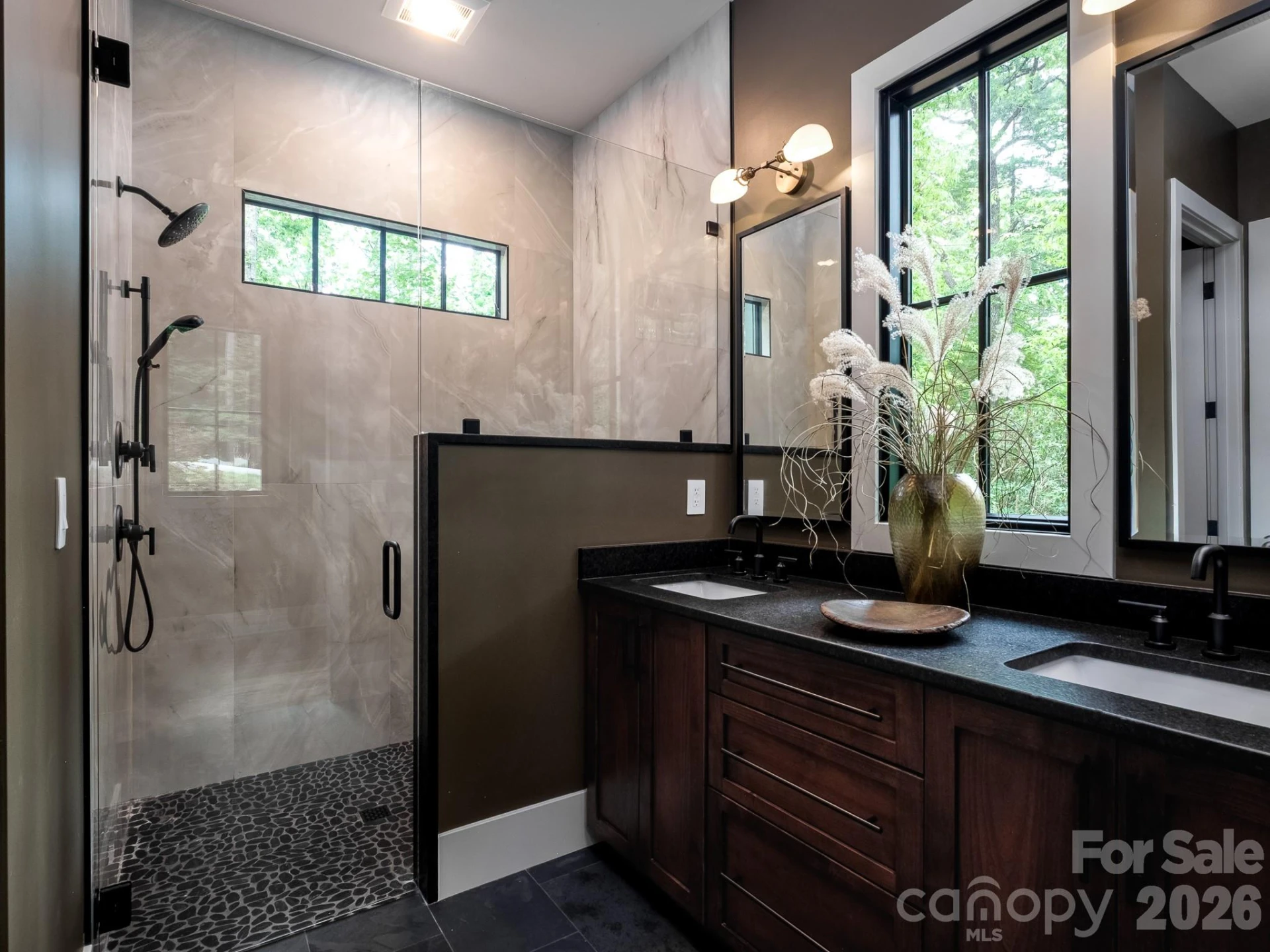 465 Mountain Brook Trail - Photo 21