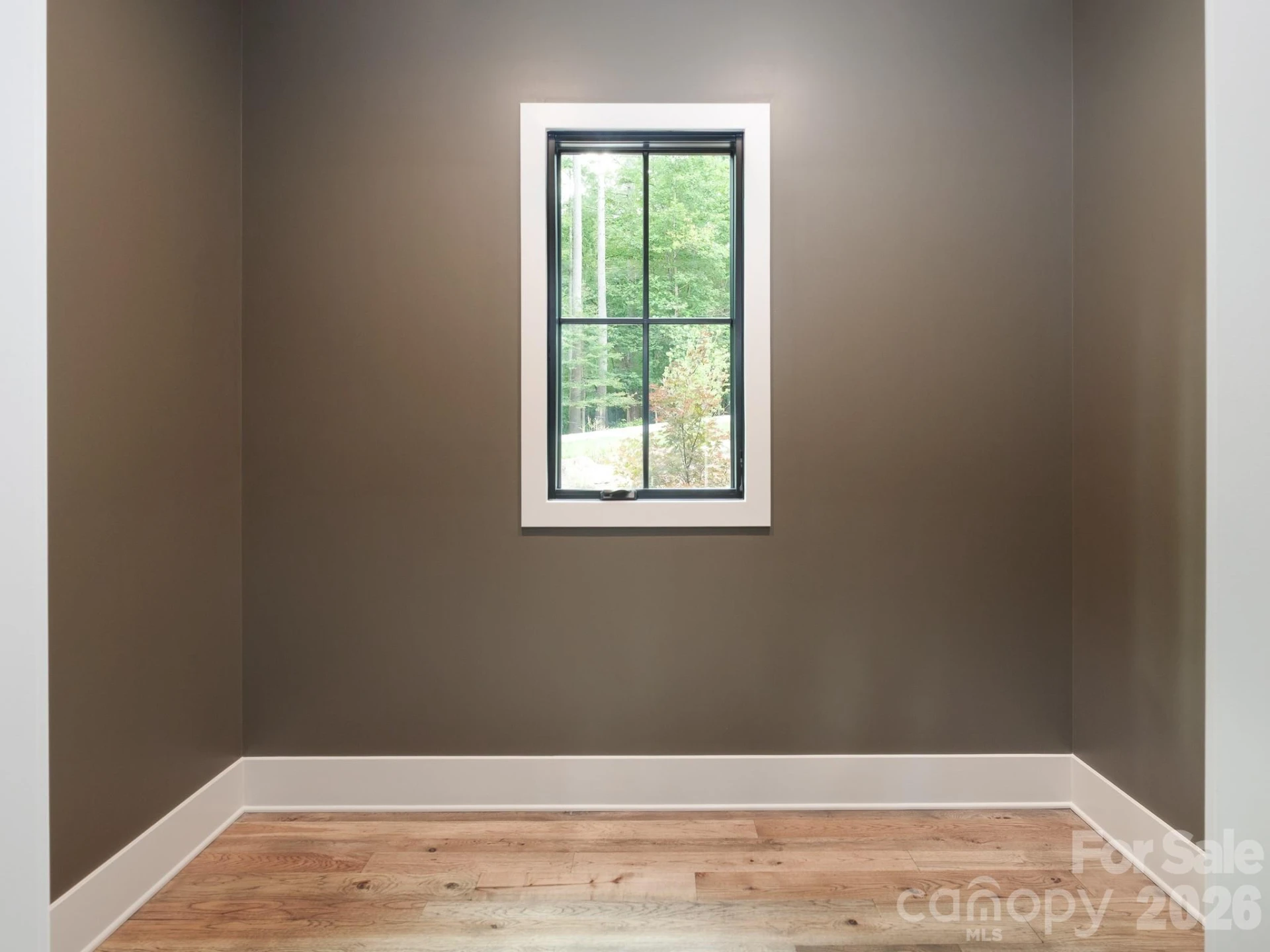 465 Mountain Brook Trail - Photo 22