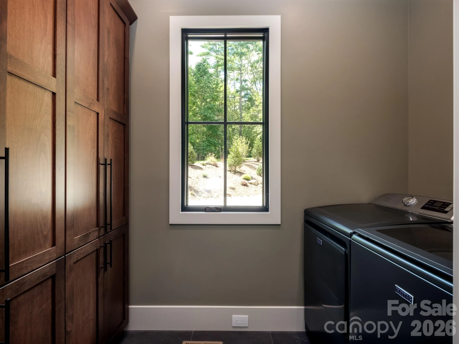 465 Mountain Brook Trail - Photo 23