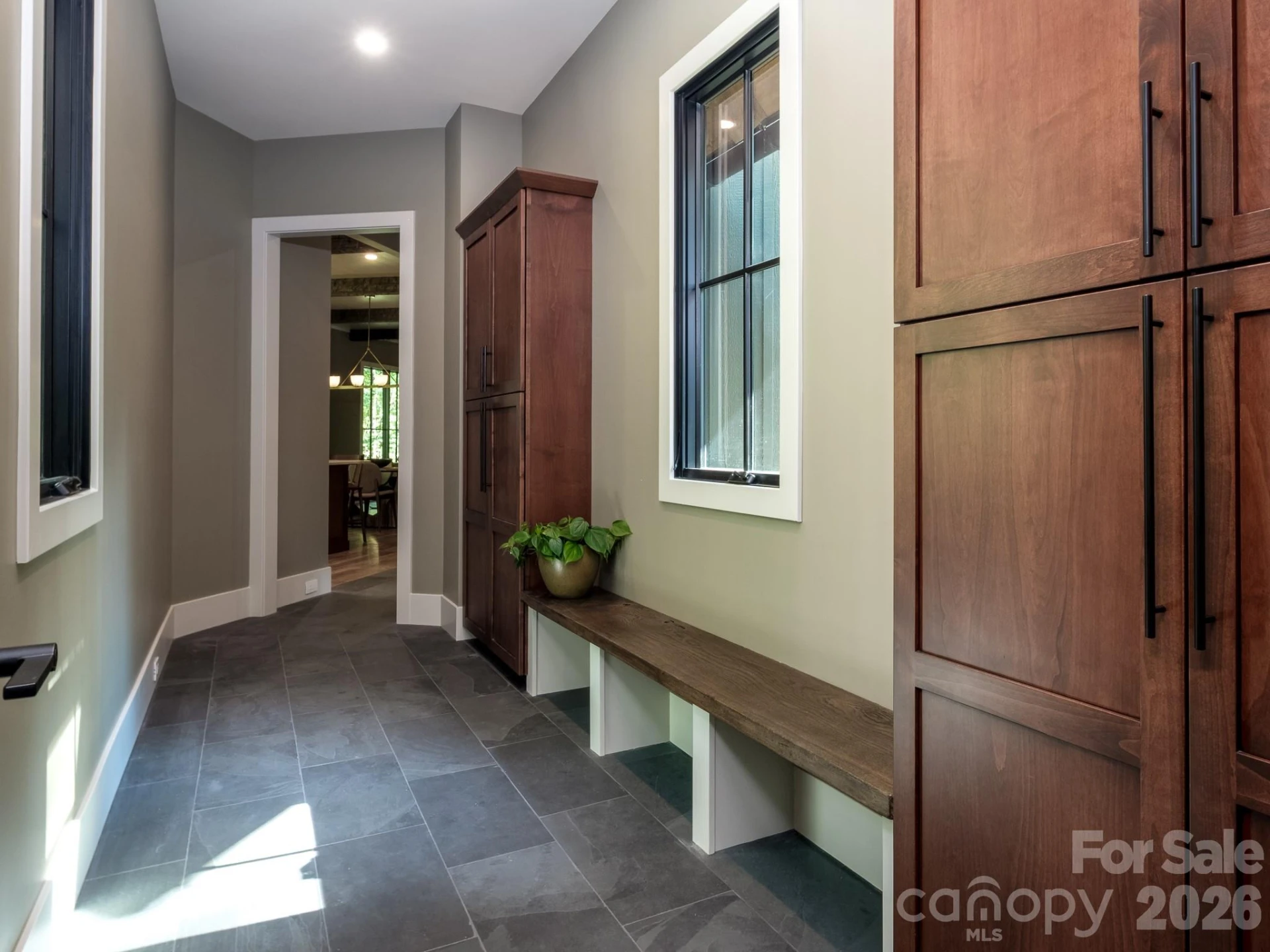 465 Mountain Brook Trail - Photo 24