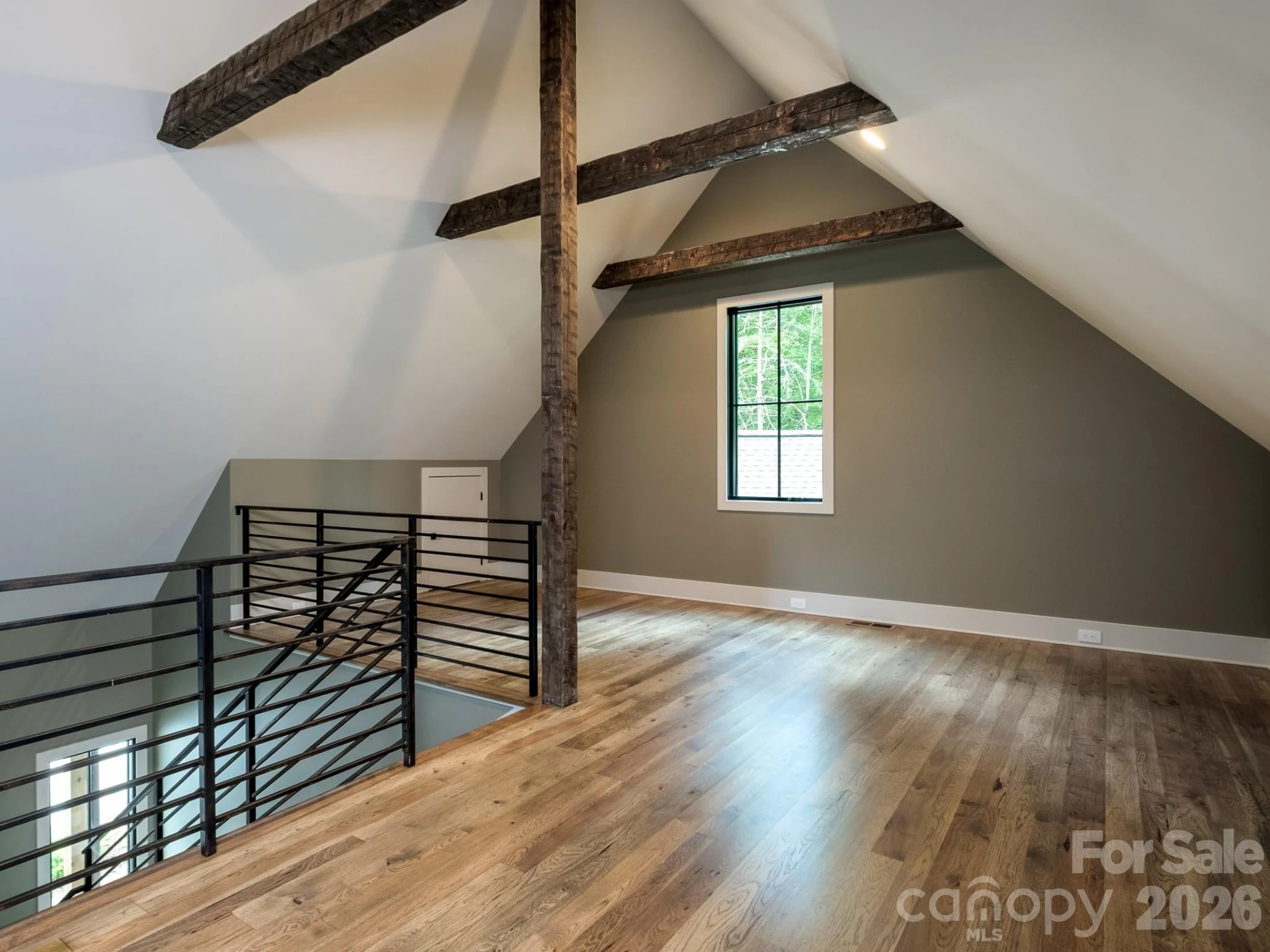 465 Mountain Brook Trail - Photo 25
