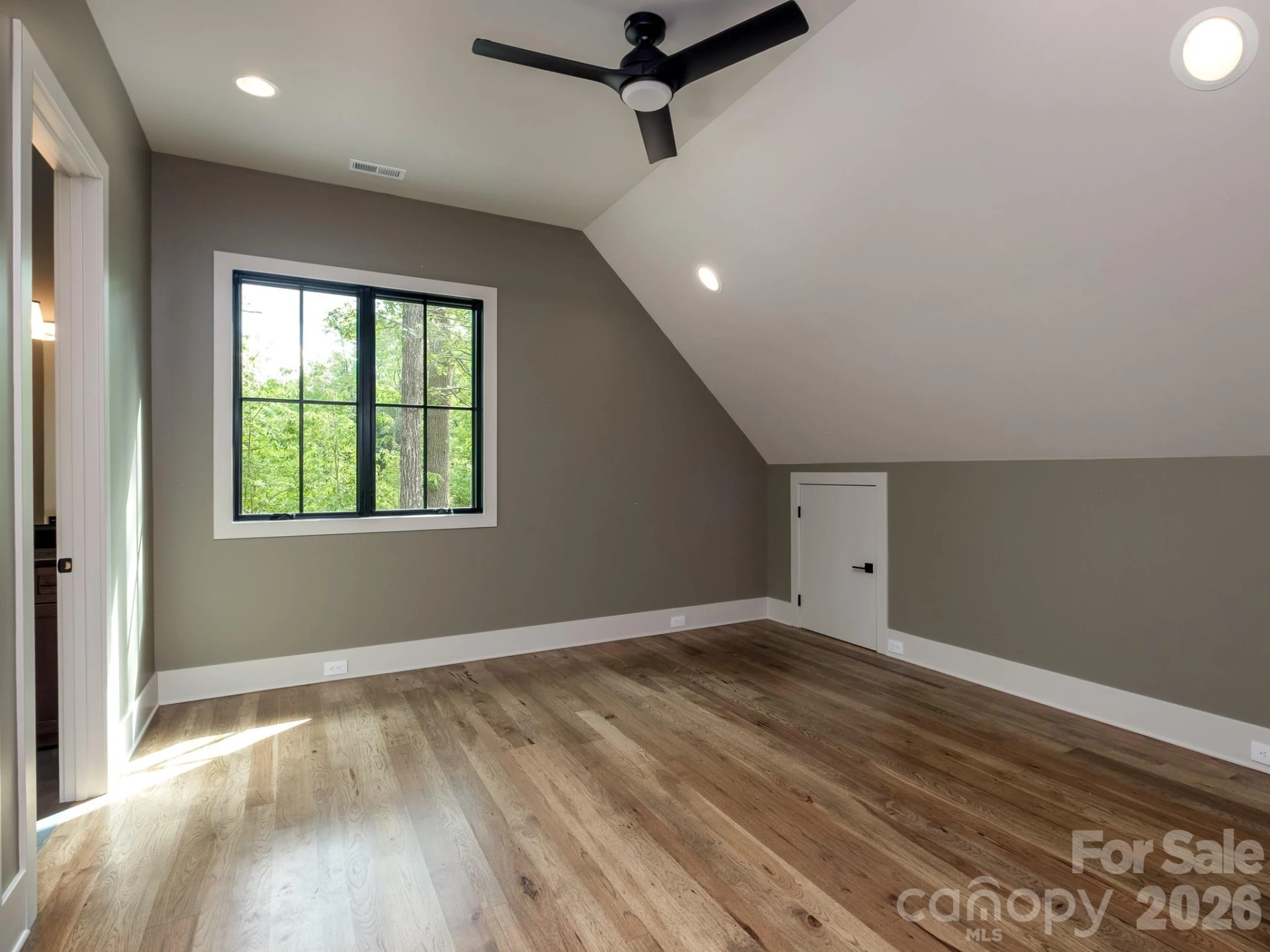 465 Mountain Brook Trail - Photo 26