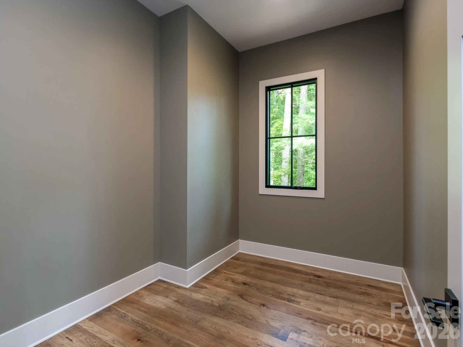 465 Mountain Brook Trail - Photo 27